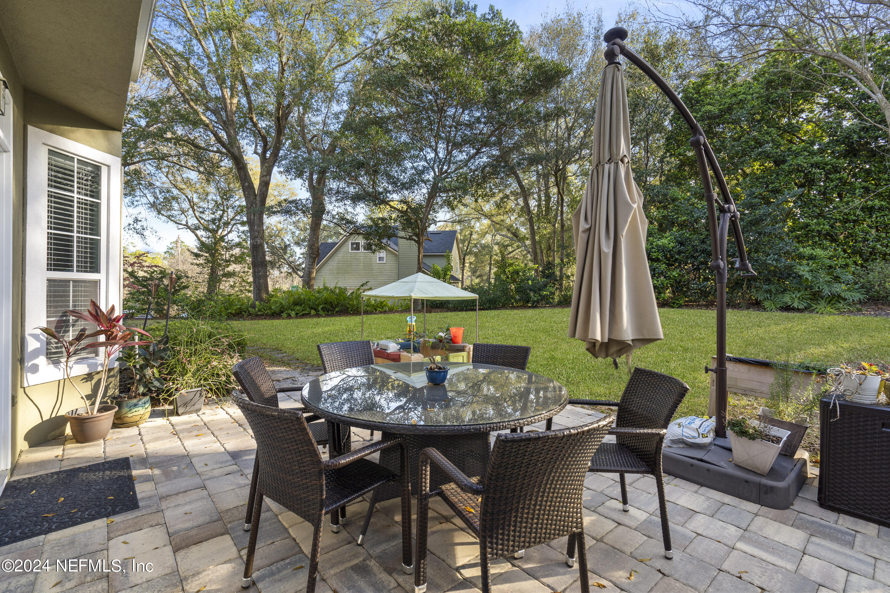 12940 JUPITER HILLS Circle N