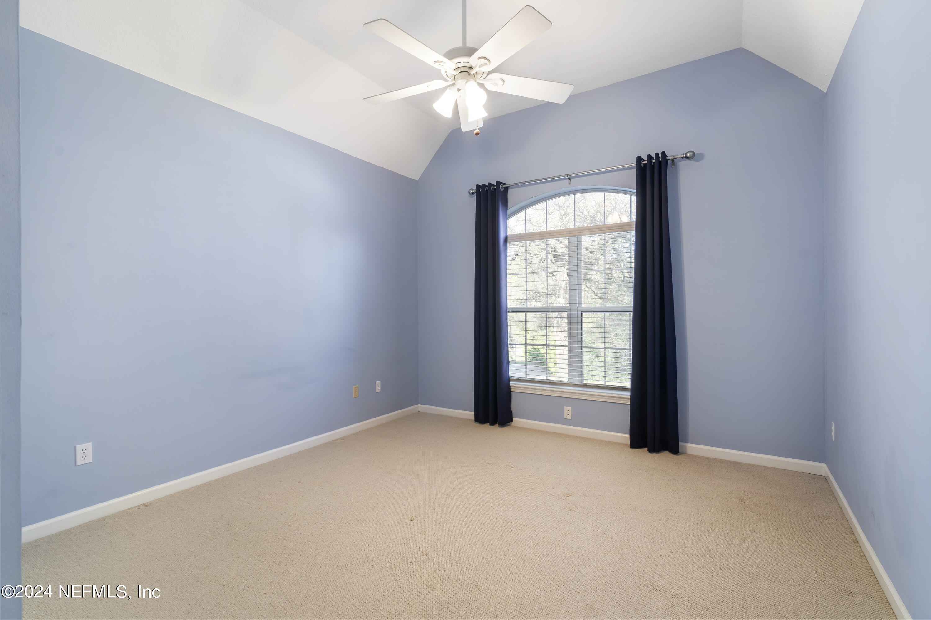 12940 JUPITER HILLS Circle N