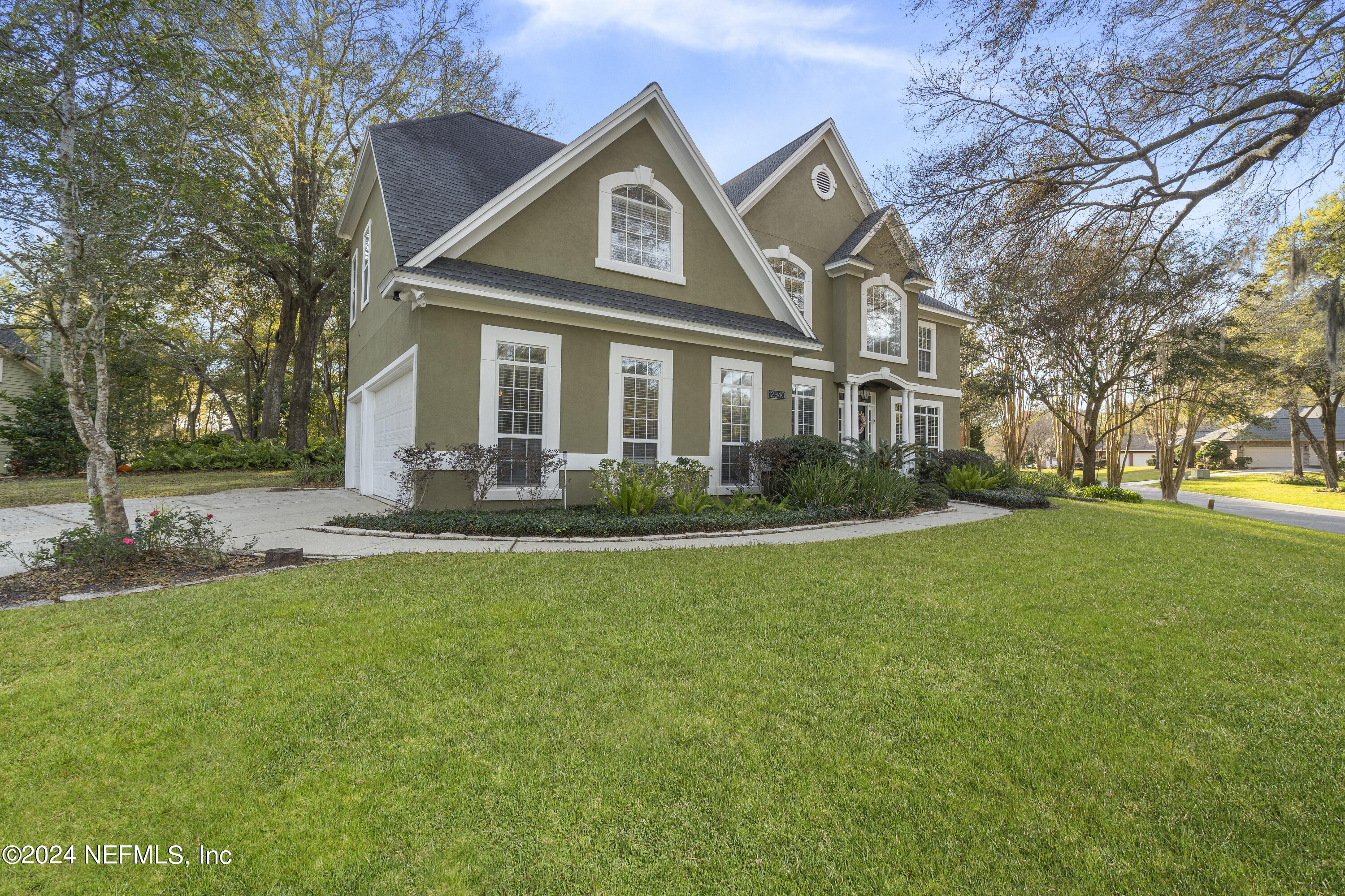 12940 JUPITER HILLS Circle N