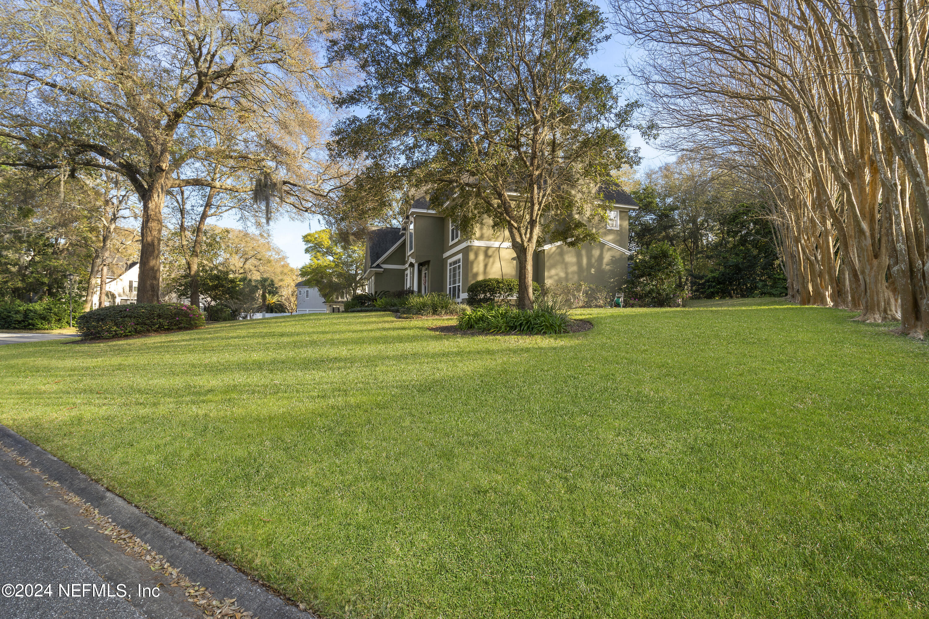 12940 JUPITER HILLS Circle N