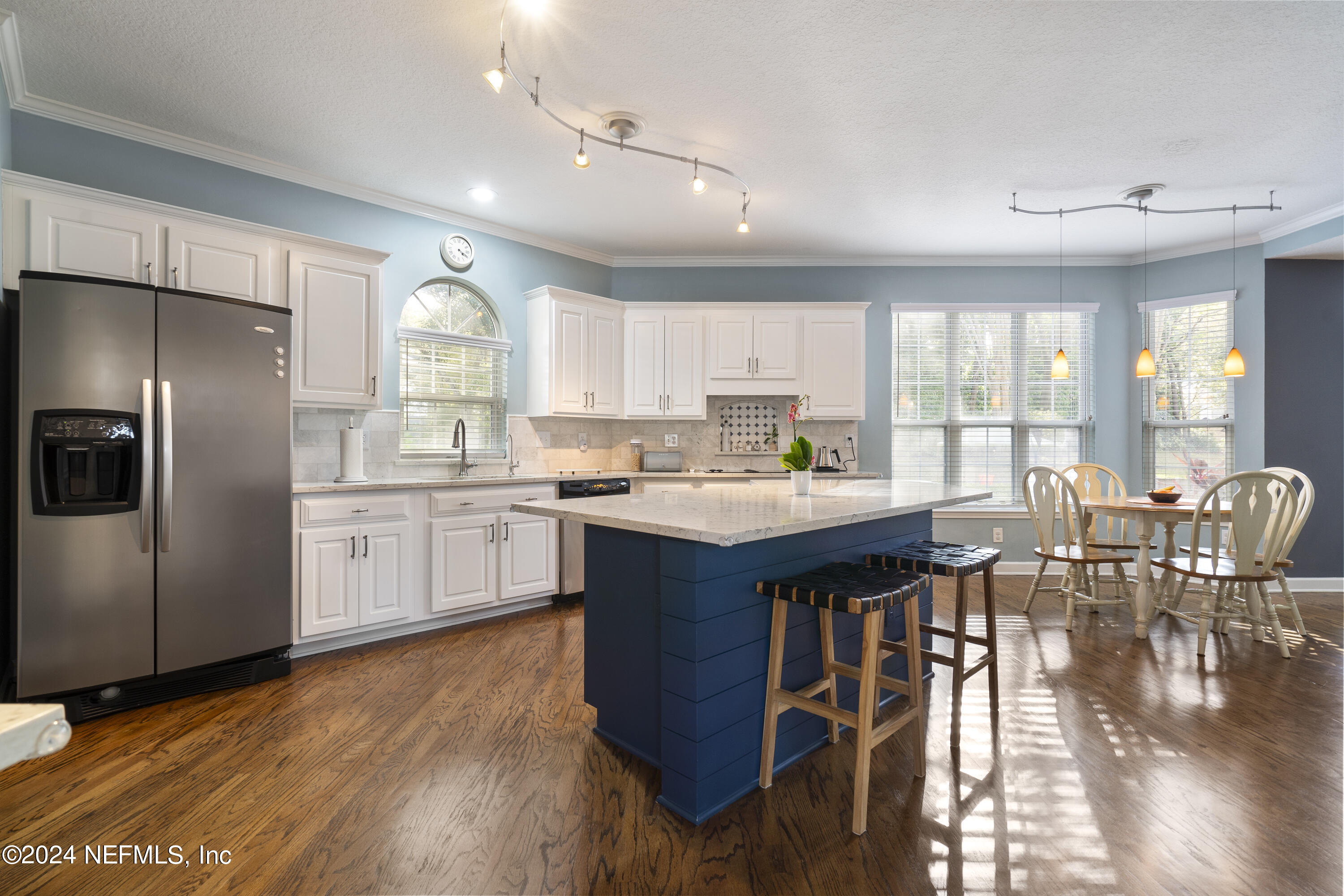 12940 JUPITER HILLS Circle N