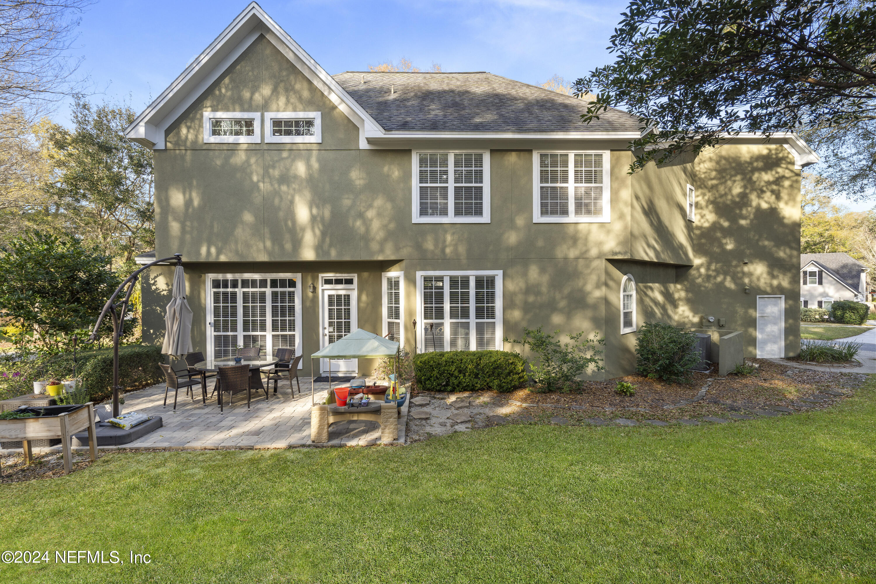 12940 JUPITER HILLS Circle N