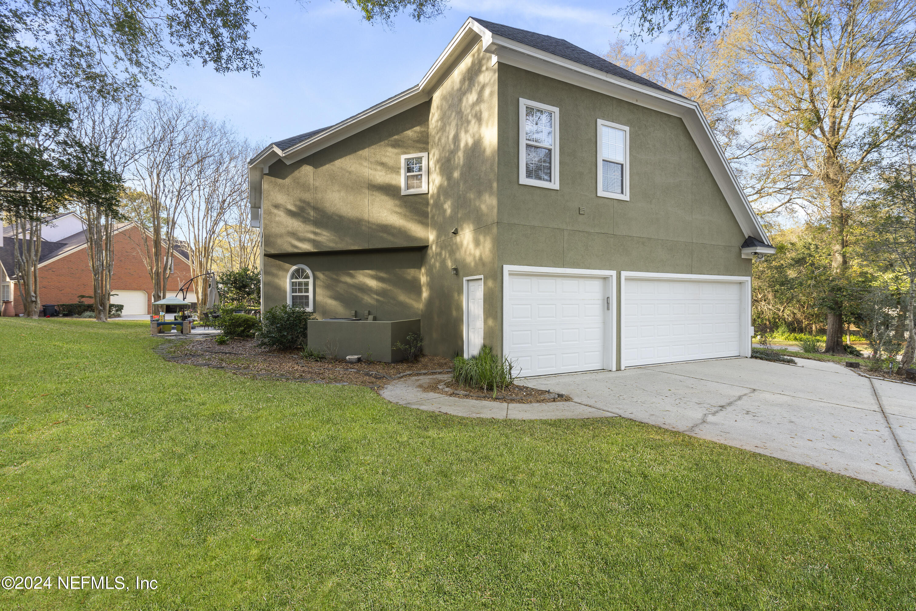 12940 JUPITER HILLS Circle N