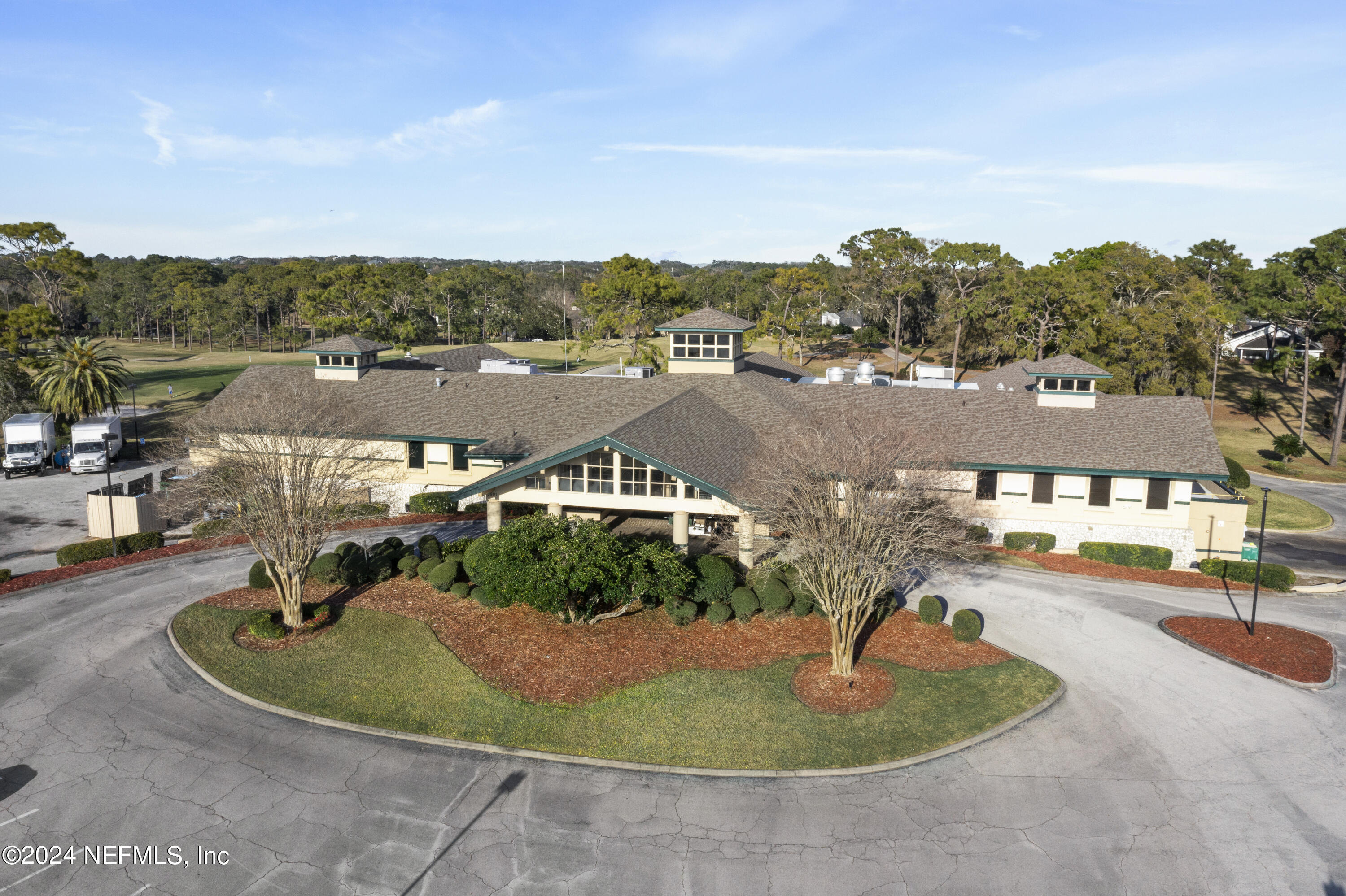 12940 JUPITER HILLS Circle N