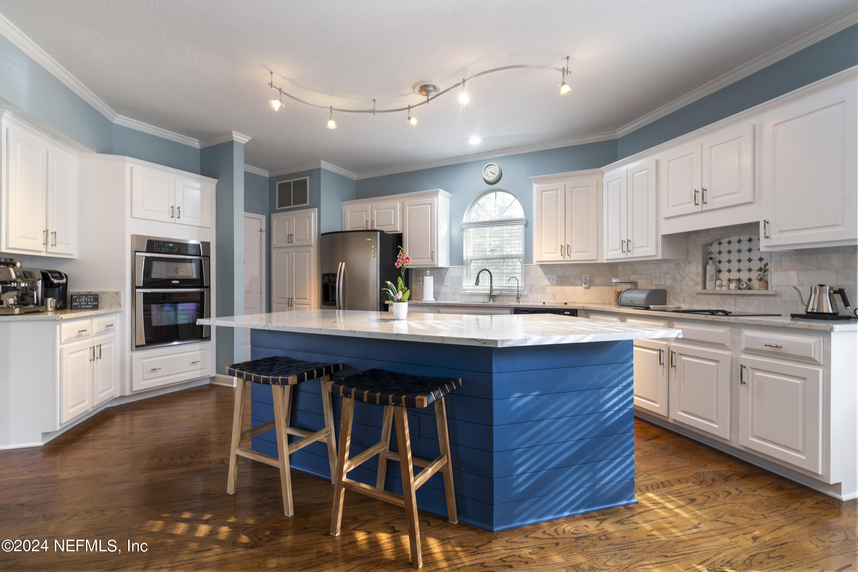 12940 JUPITER HILLS Circle N