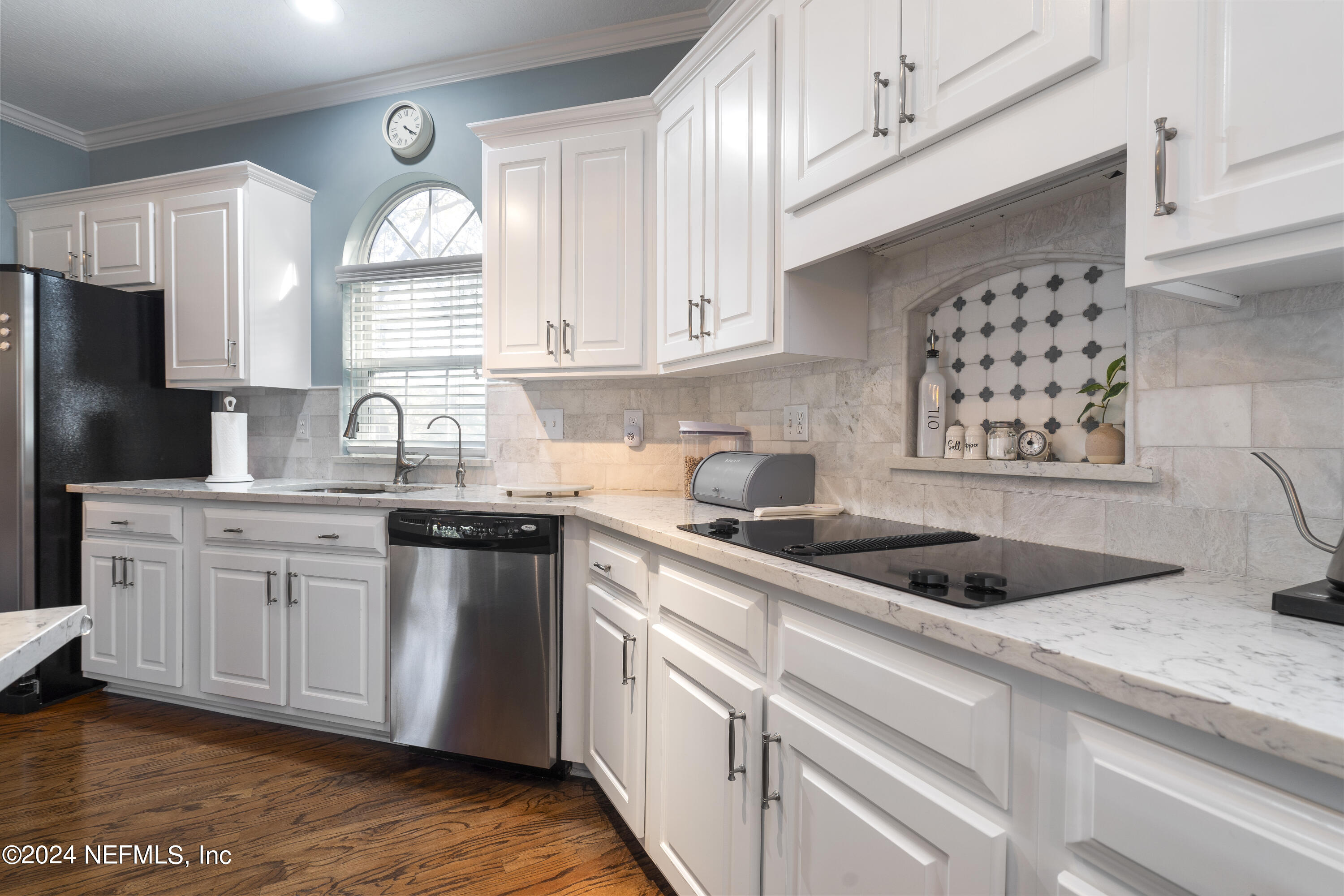 12940 JUPITER HILLS Circle N