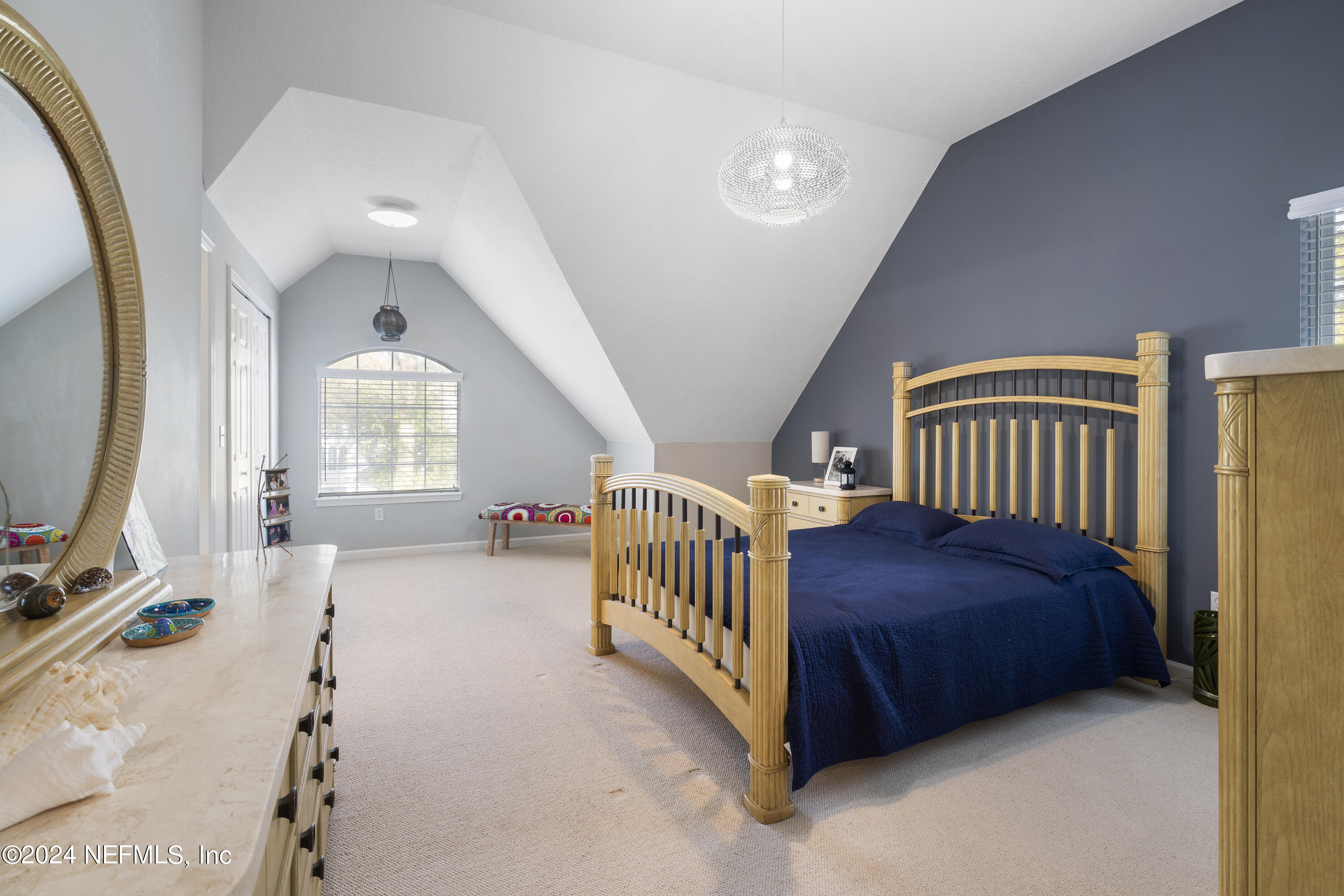 12940 JUPITER HILLS Circle N