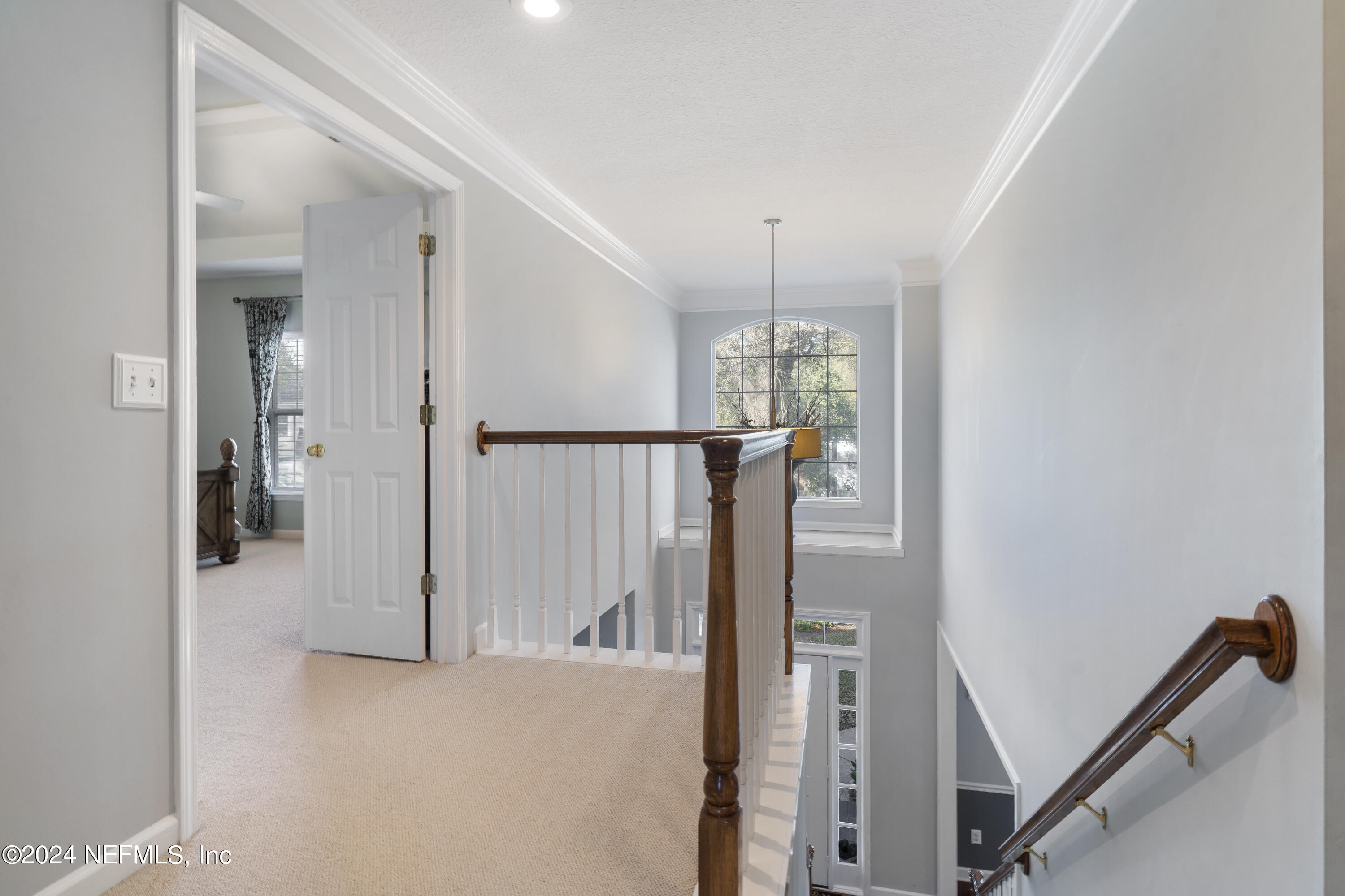 12940 JUPITER HILLS Circle N