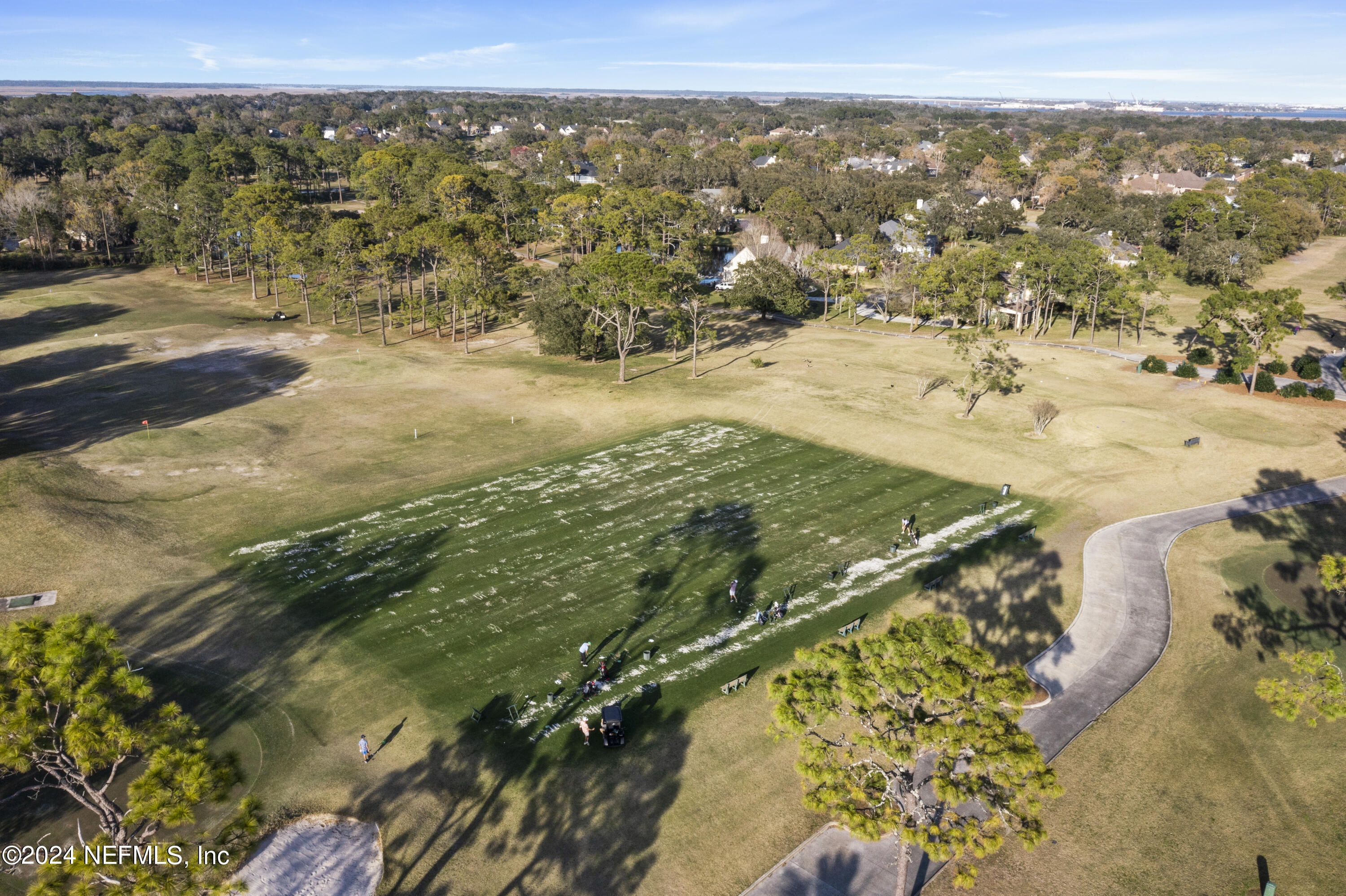 12940 JUPITER HILLS Circle N