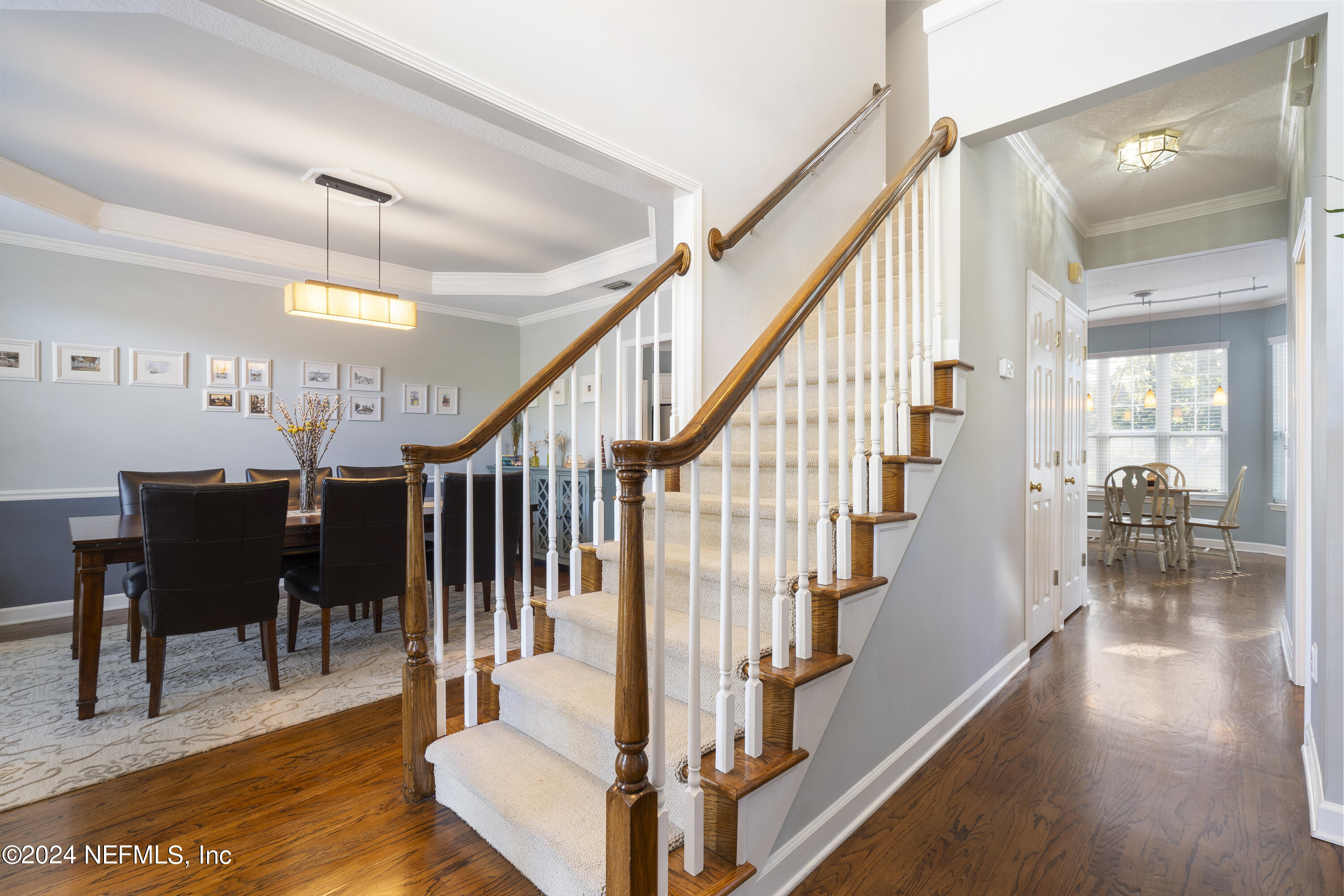 12940 JUPITER HILLS Circle N