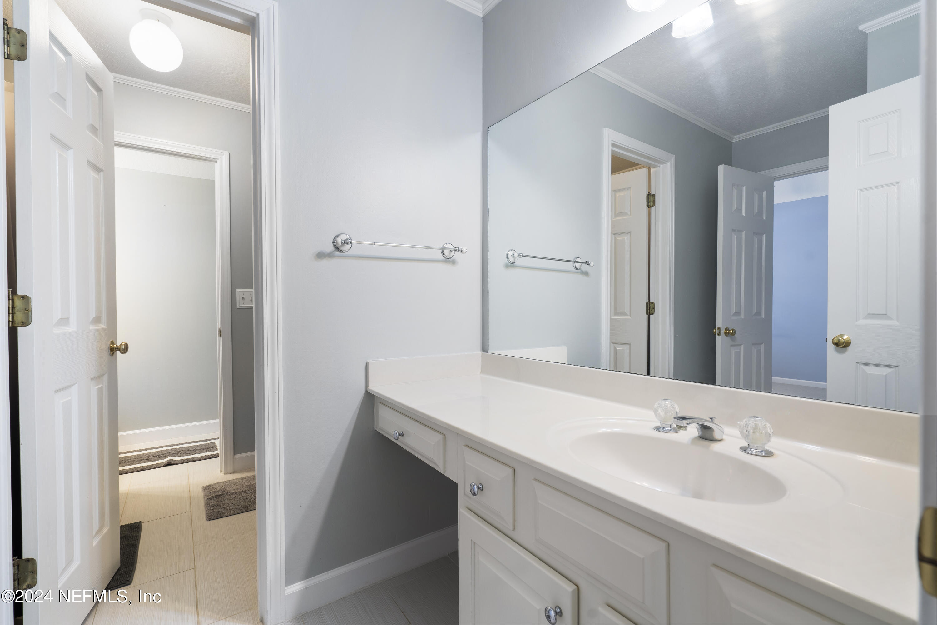 12940 JUPITER HILLS Circle N