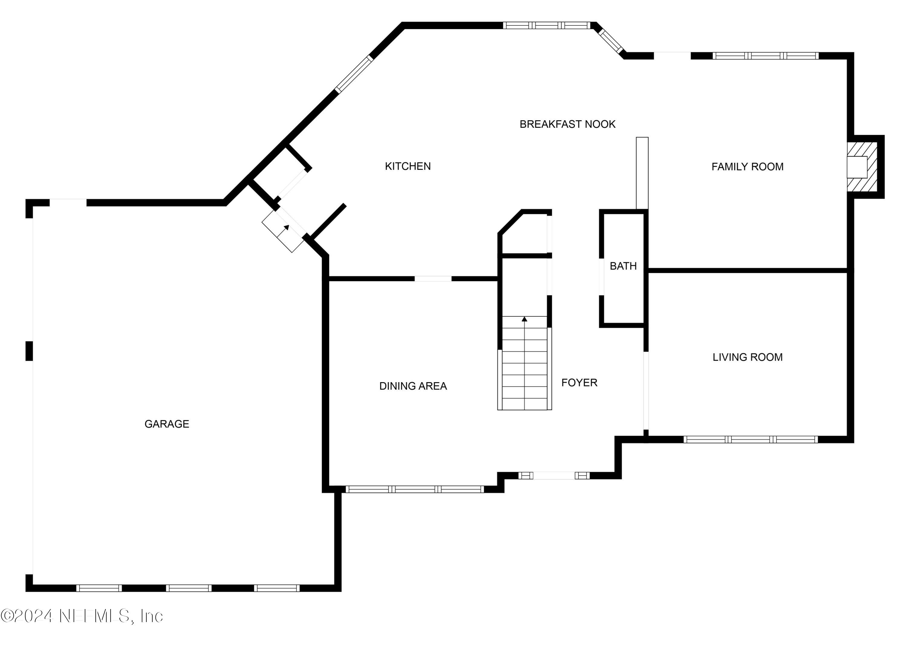 12940 JUPITER HILLS Circle N