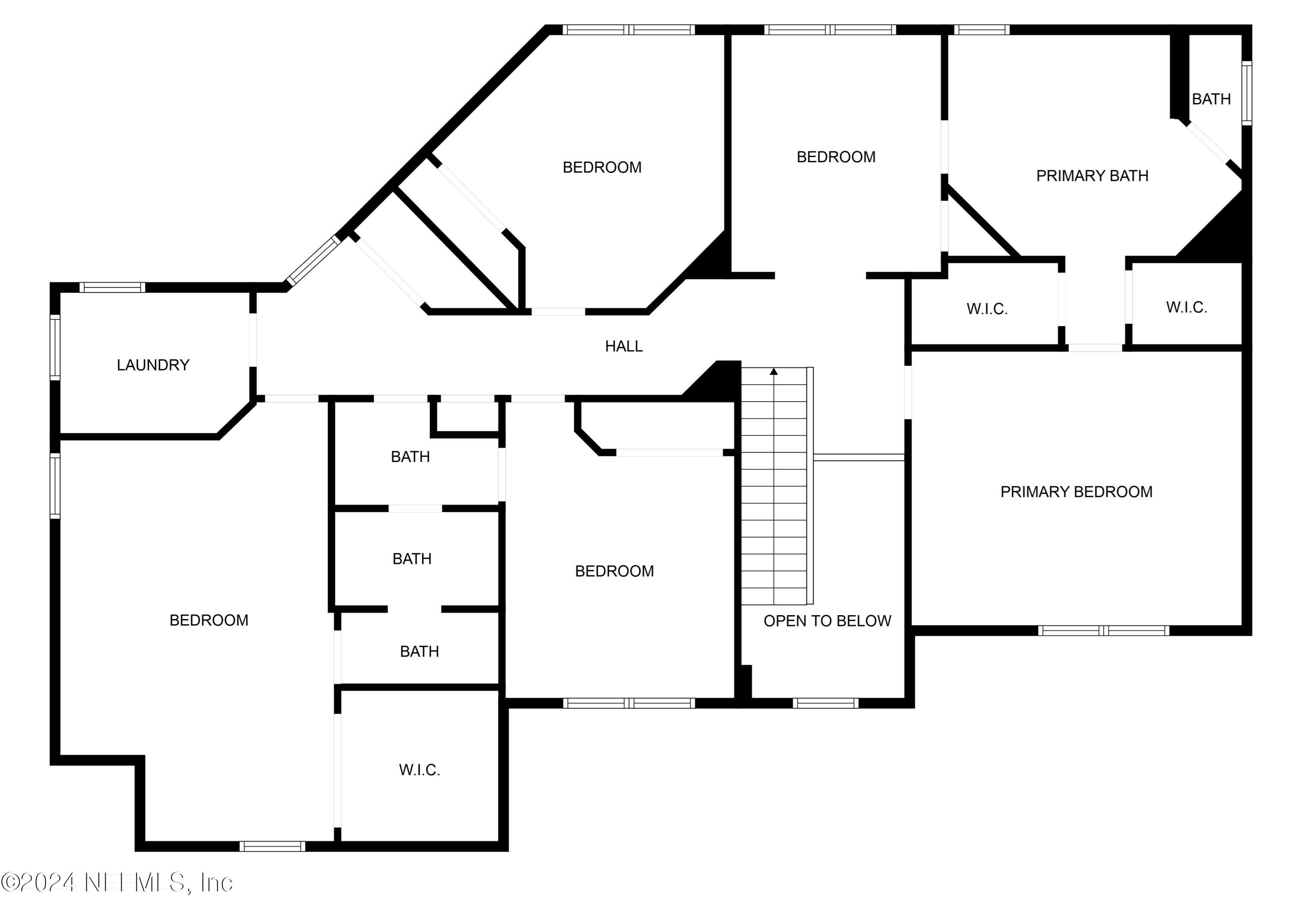 12940 JUPITER HILLS Circle N