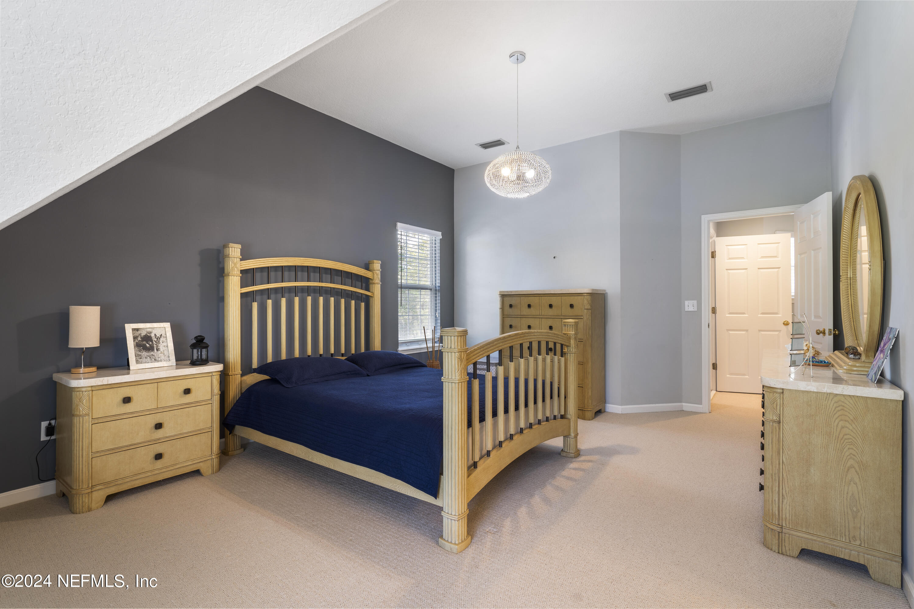 12940 JUPITER HILLS Circle N