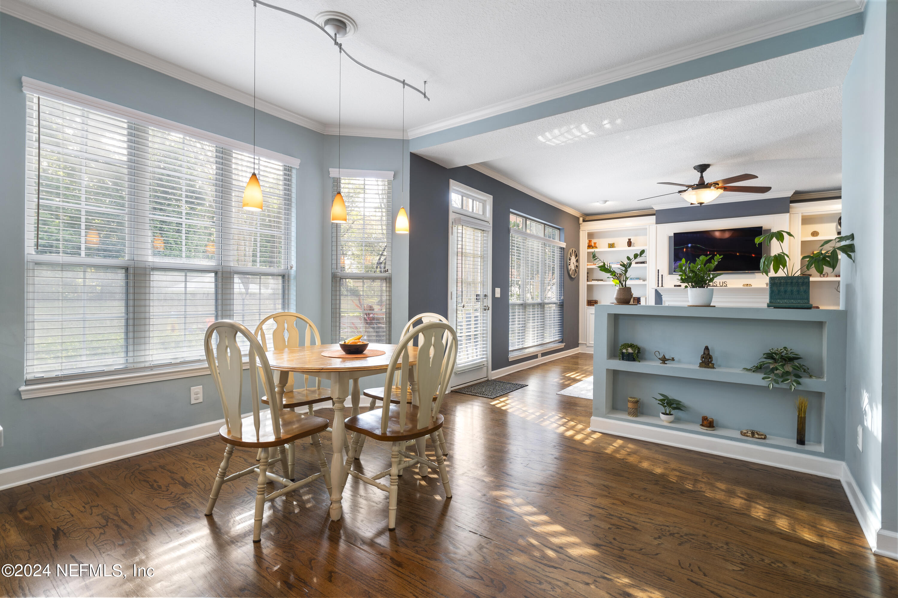 12940 JUPITER HILLS Circle N