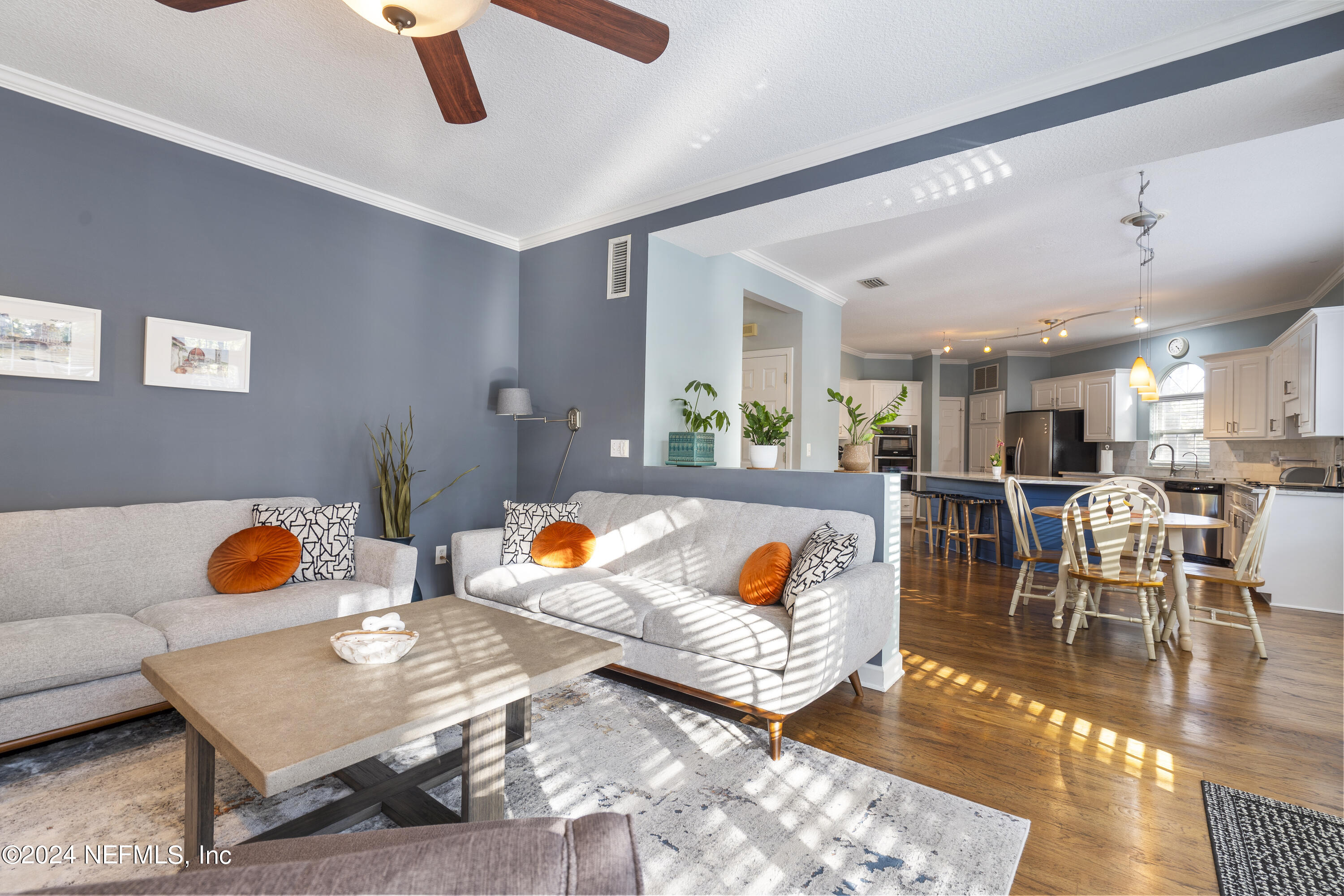 12940 JUPITER HILLS Circle N