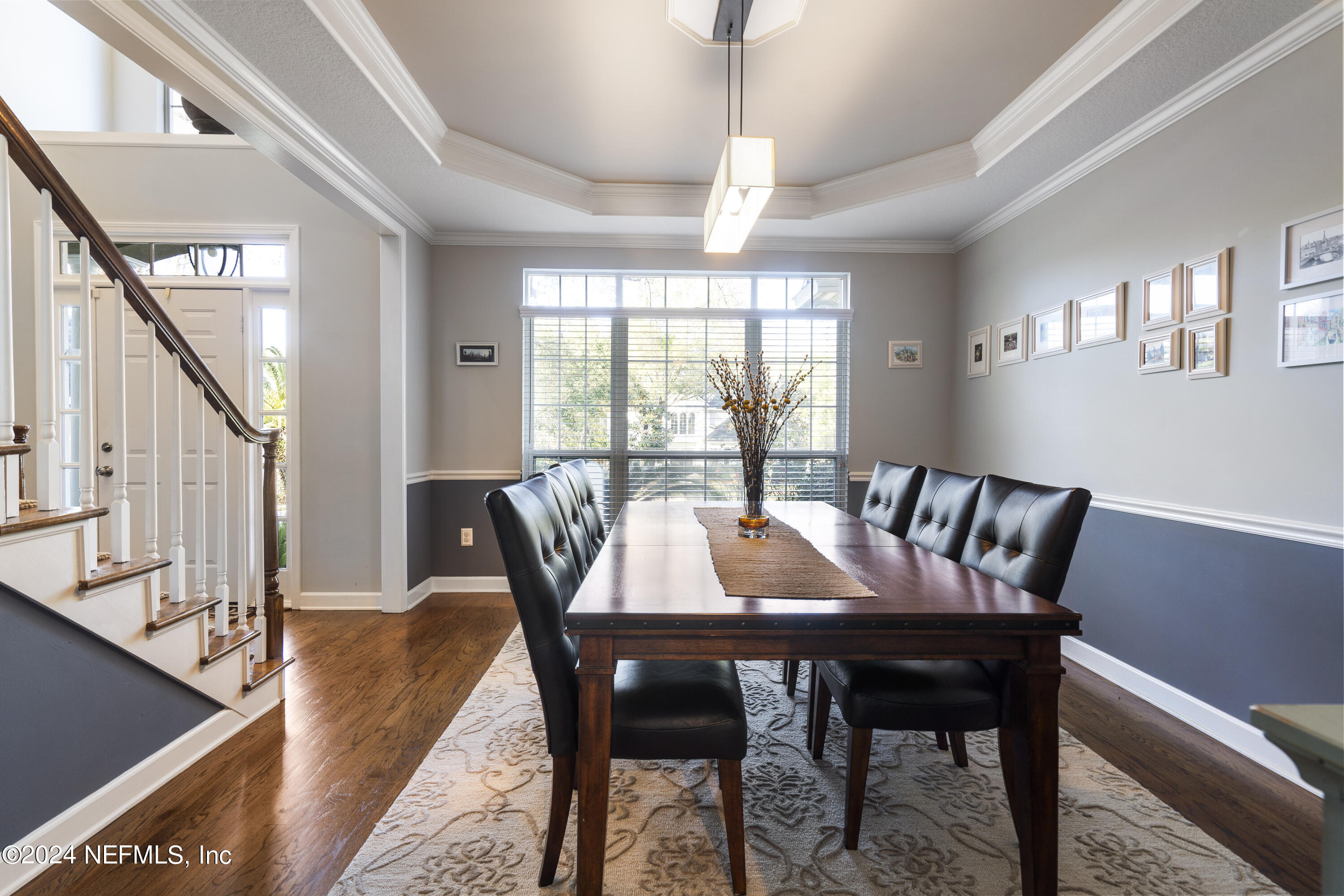 12940 JUPITER HILLS Circle N