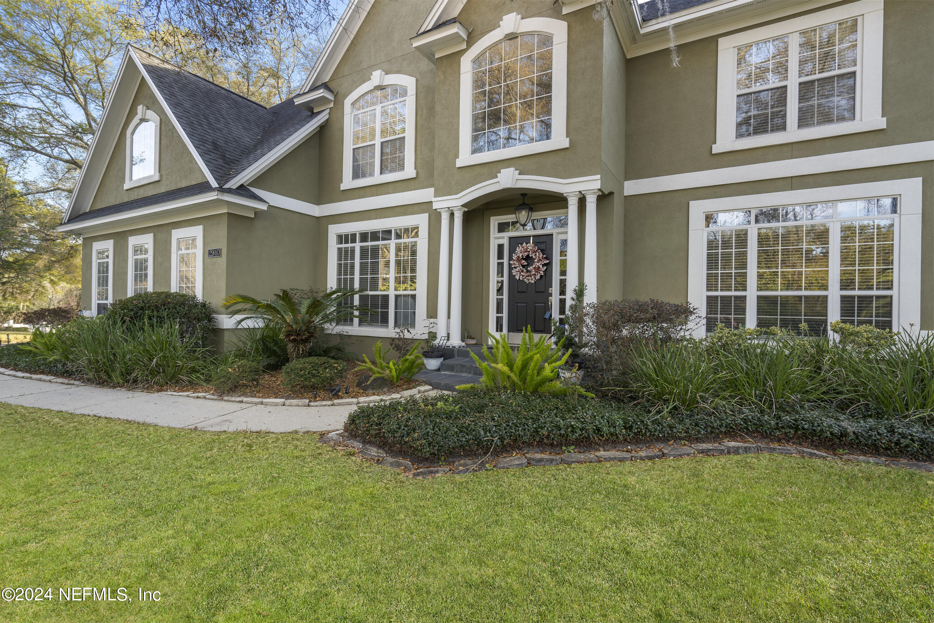 12940 JUPITER HILLS Circle N