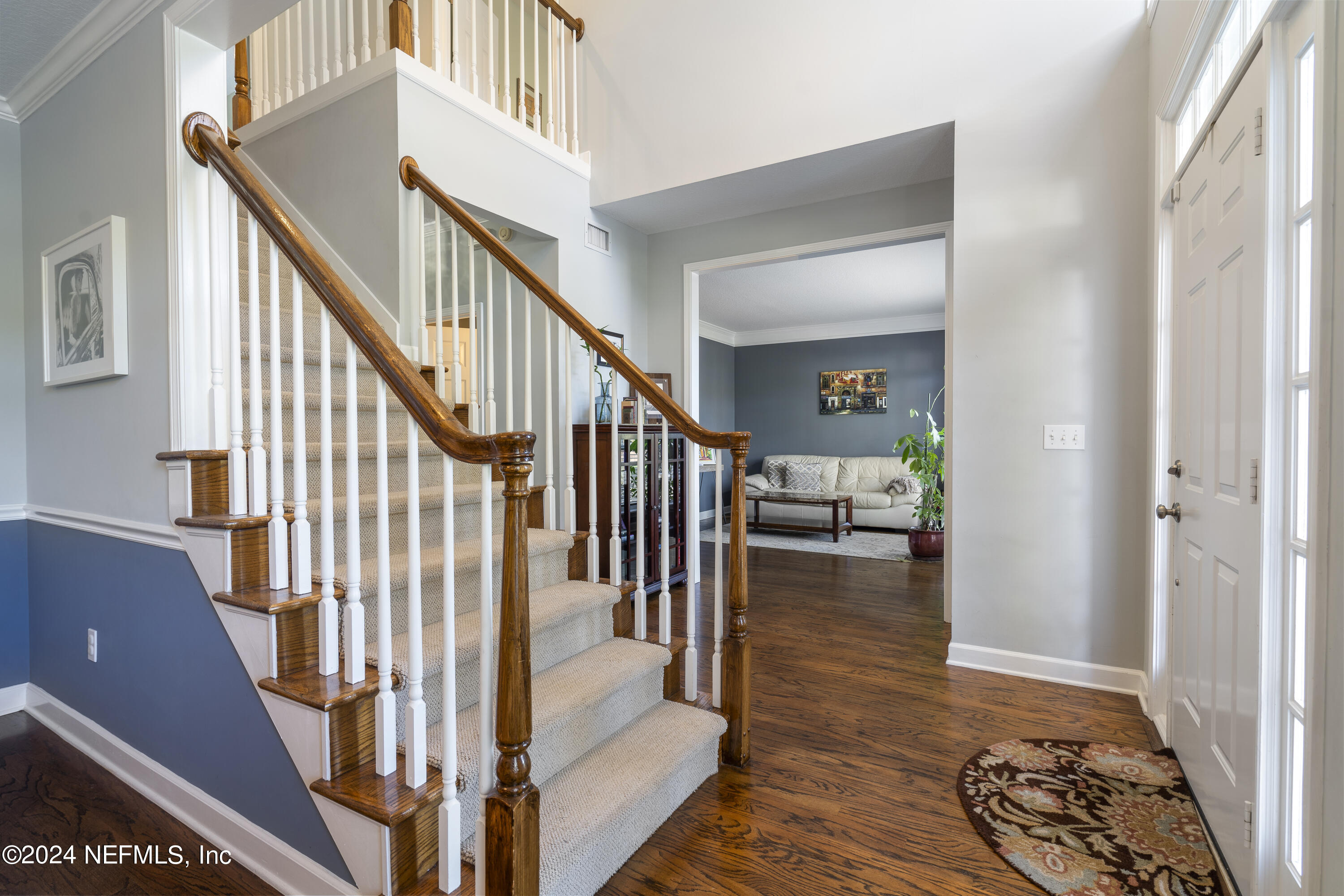 12940 JUPITER HILLS Circle N