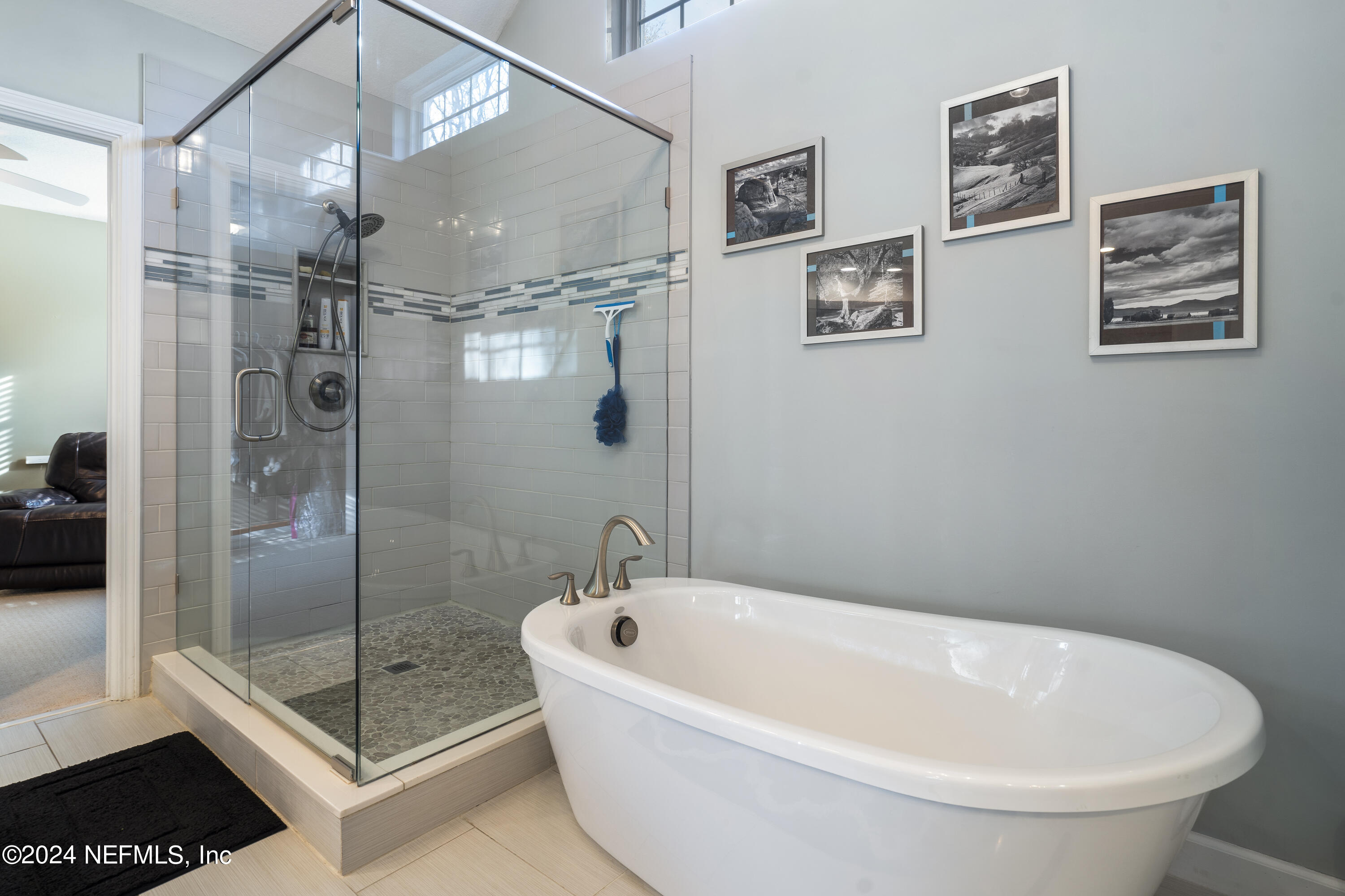 12940 JUPITER HILLS Circle N