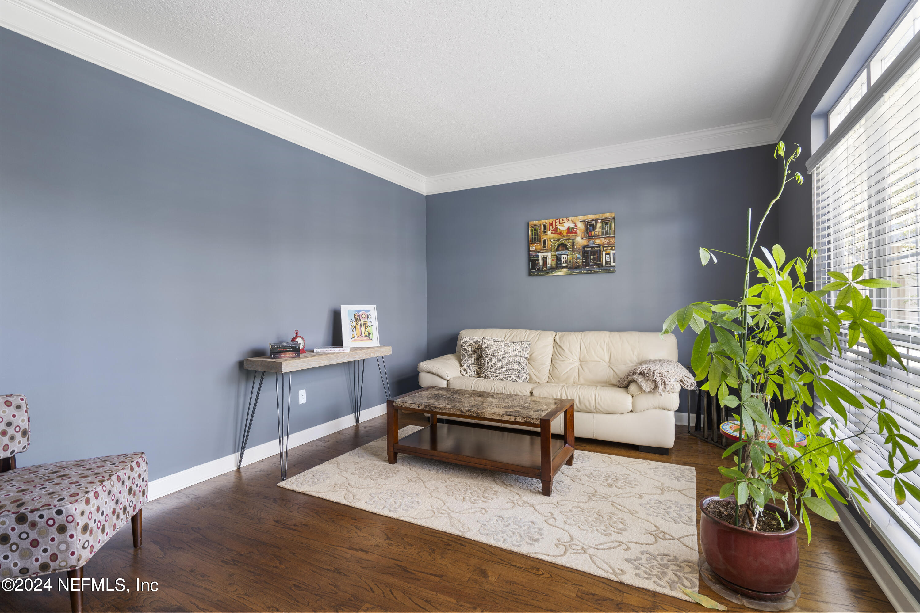 12940 JUPITER HILLS Circle N