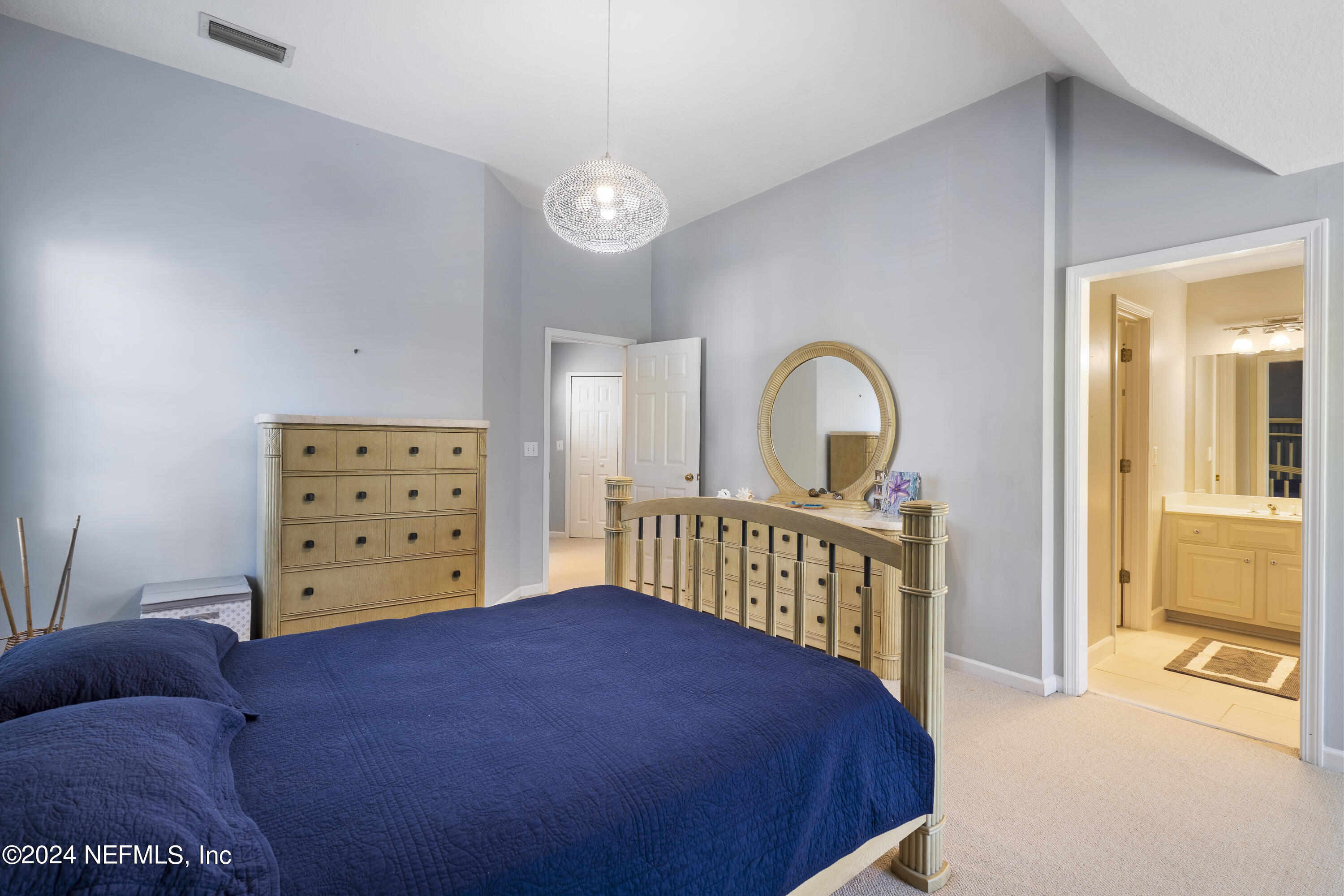 12940 JUPITER HILLS Circle N