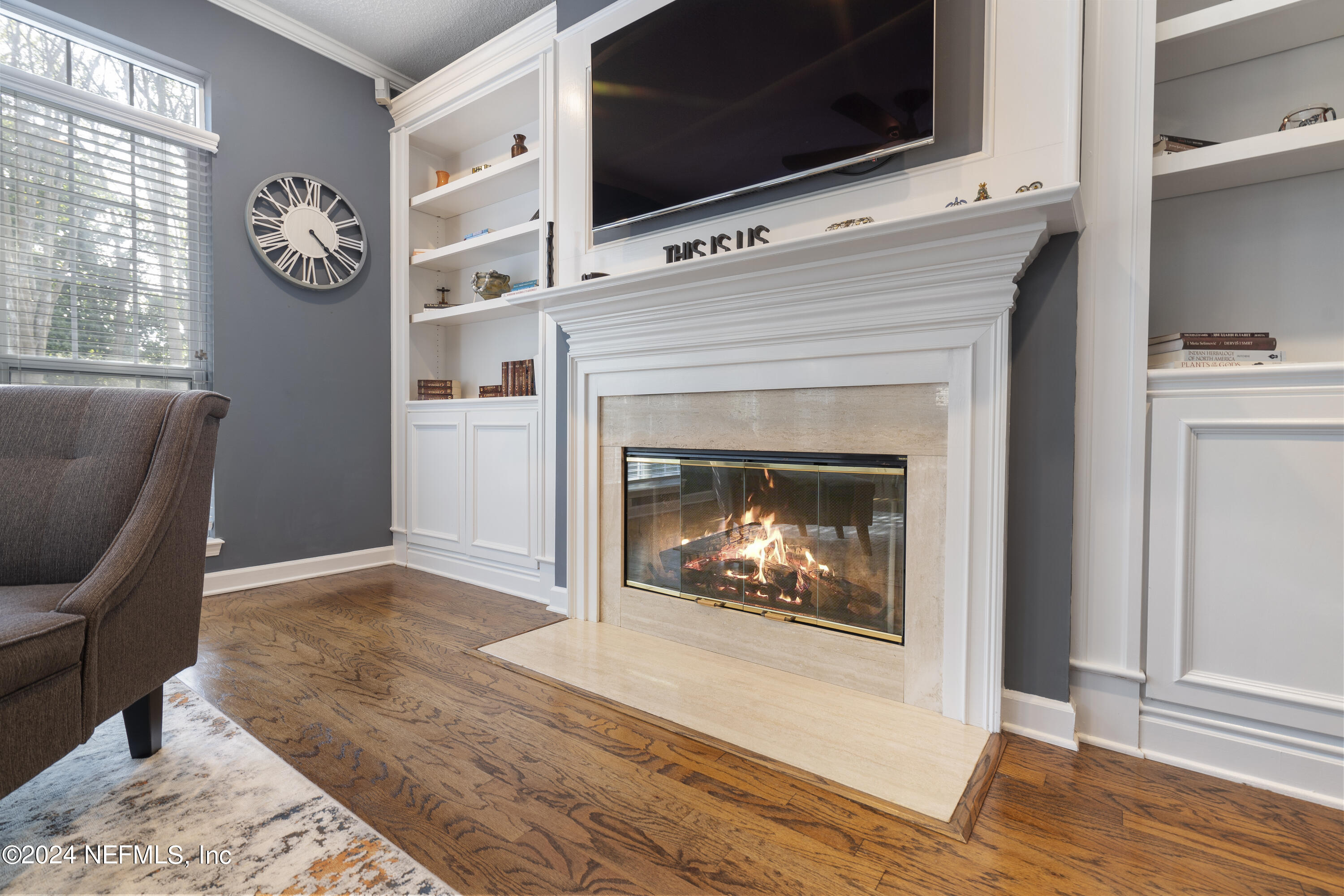 12940 JUPITER HILLS Circle N