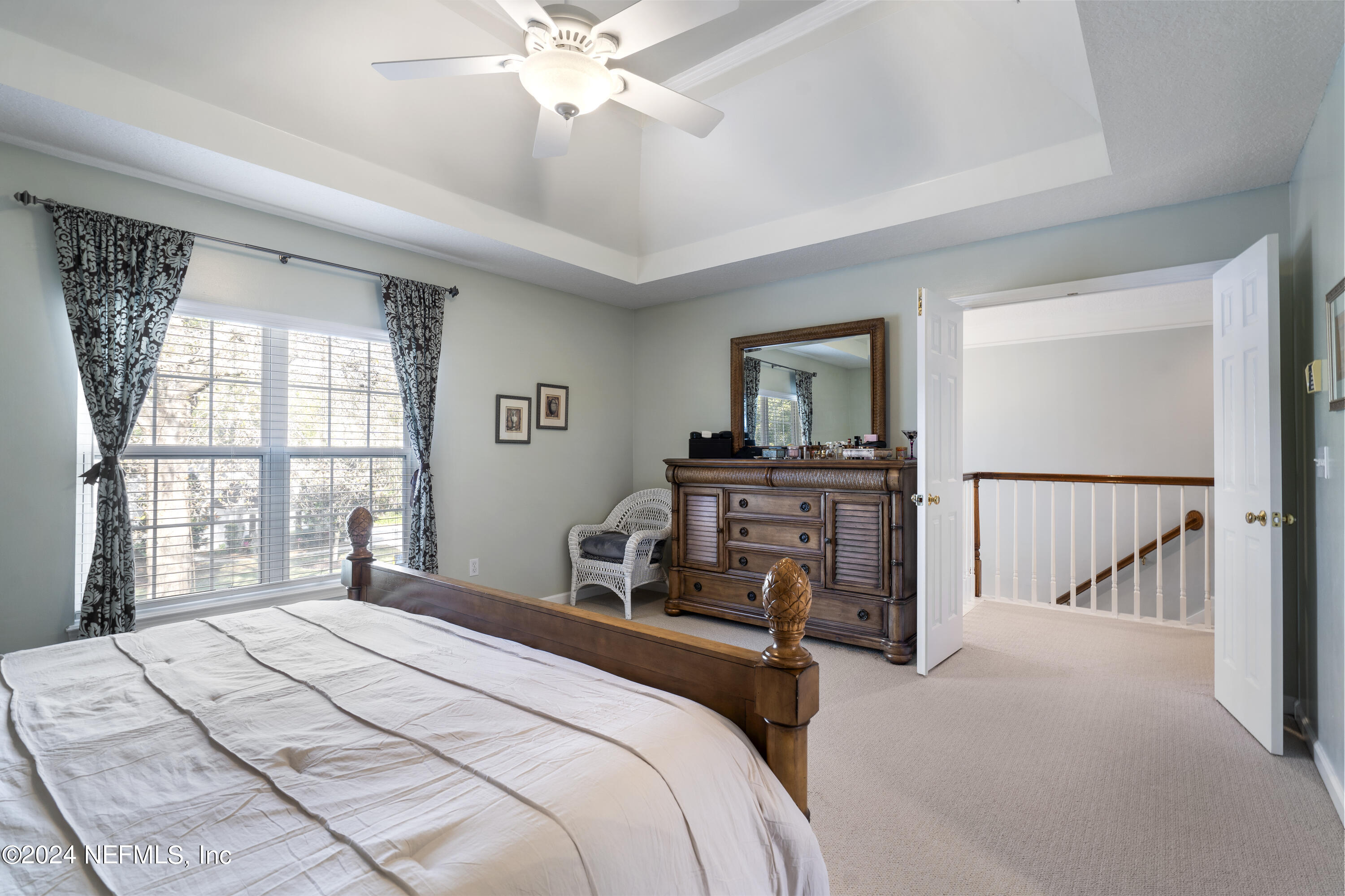 12940 JUPITER HILLS Circle N