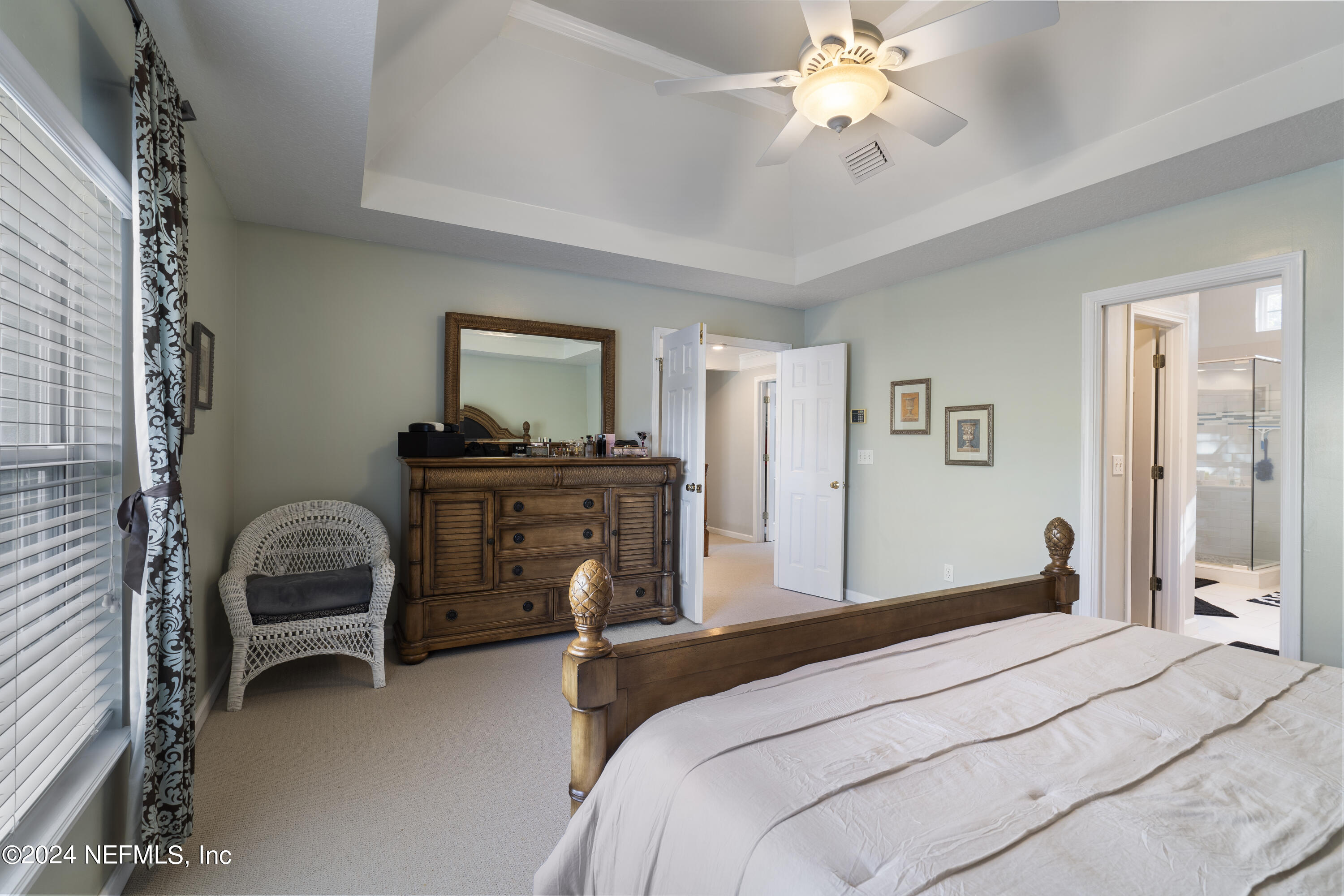 12940 JUPITER HILLS Circle N