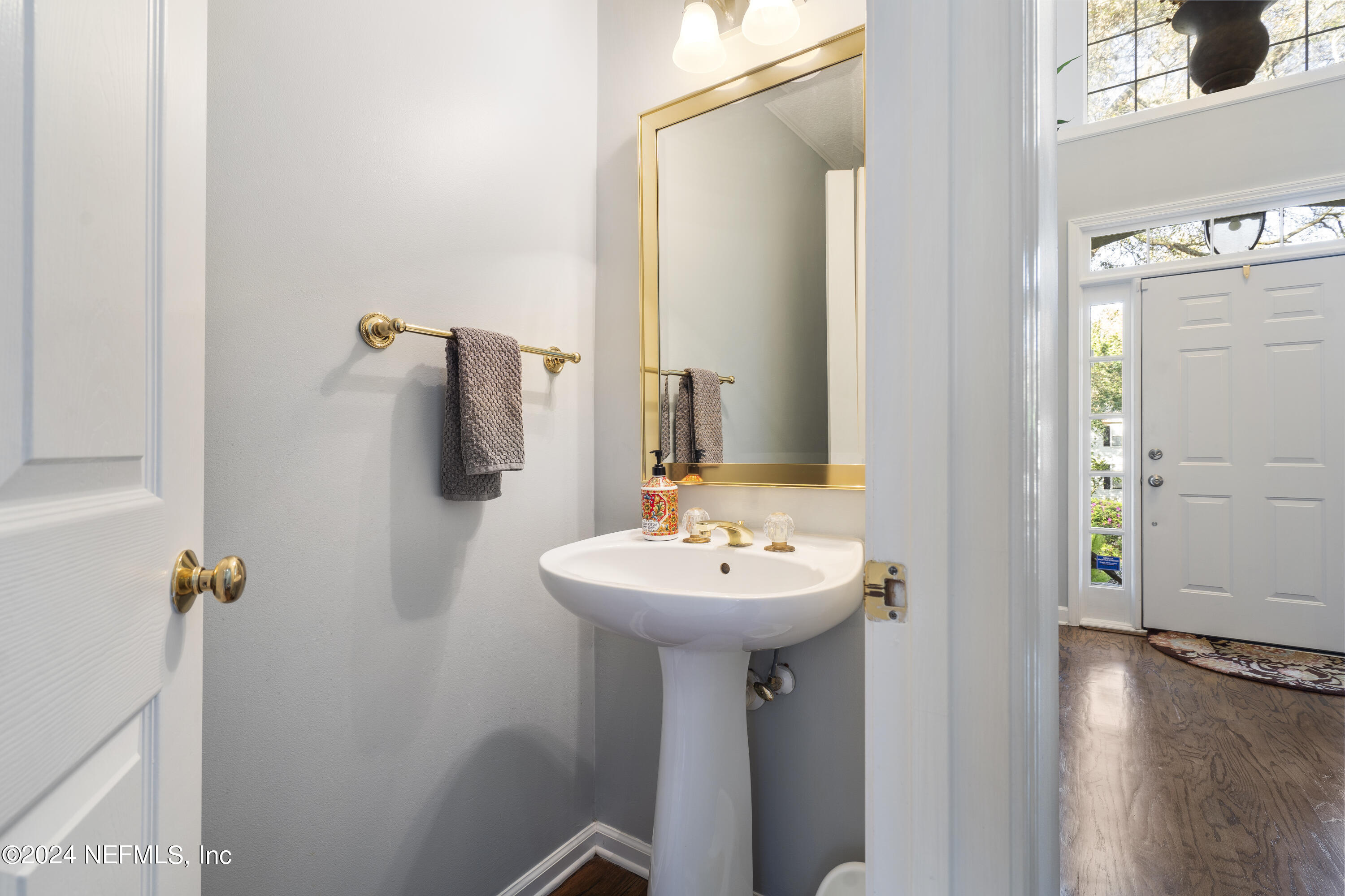 12940 JUPITER HILLS Circle N