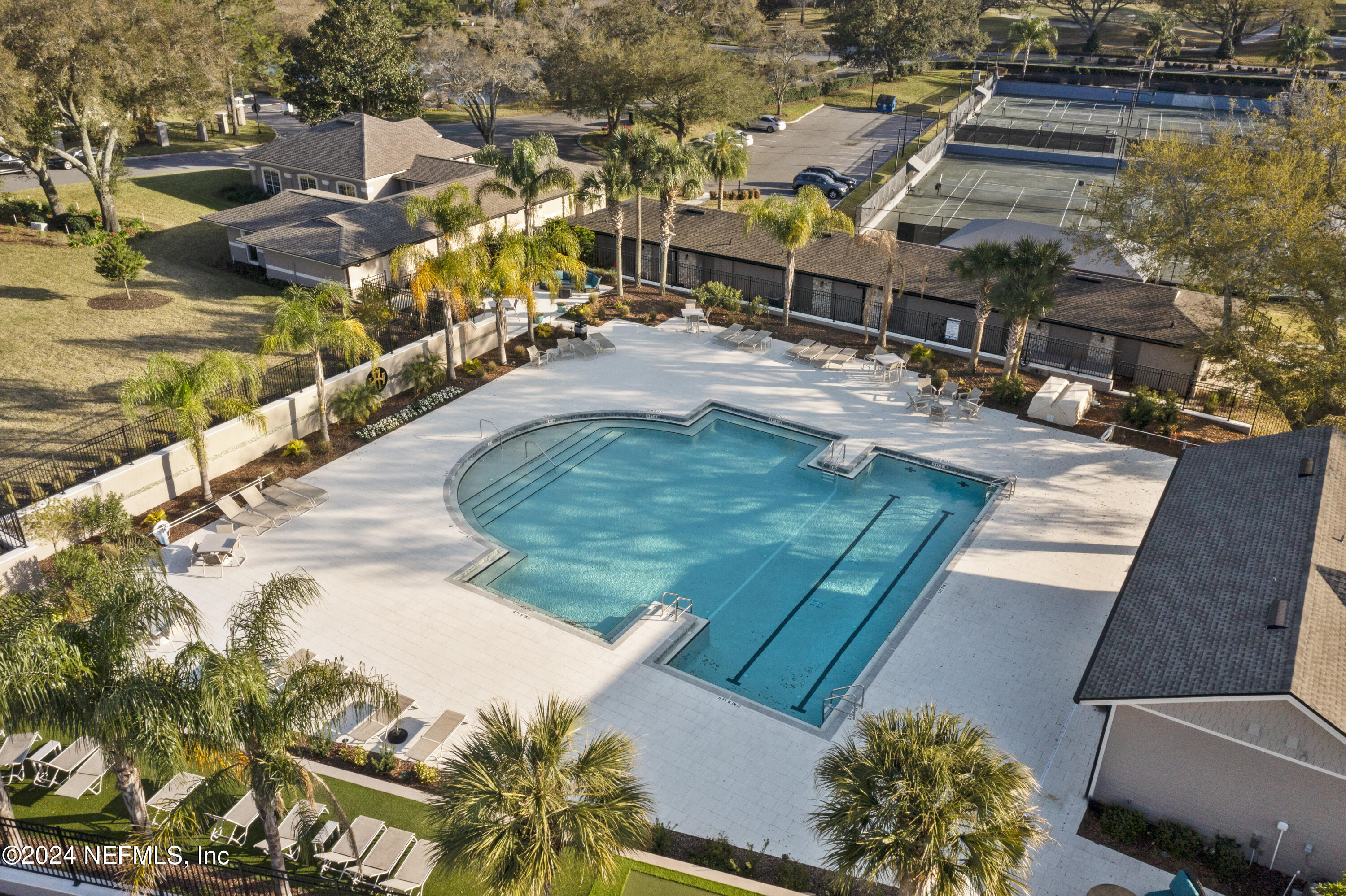 12940 JUPITER HILLS Circle N