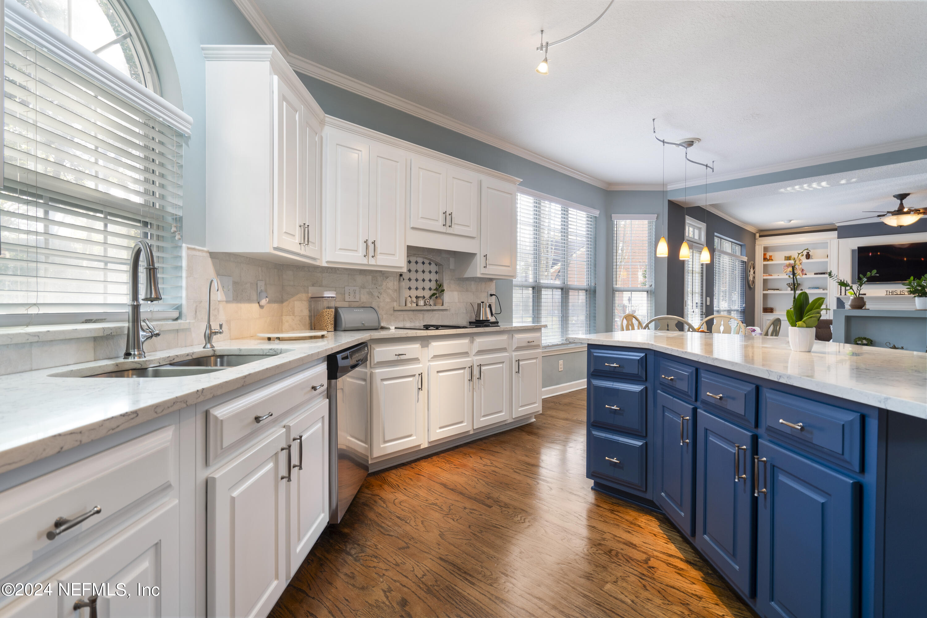 12940 JUPITER HILLS Circle N