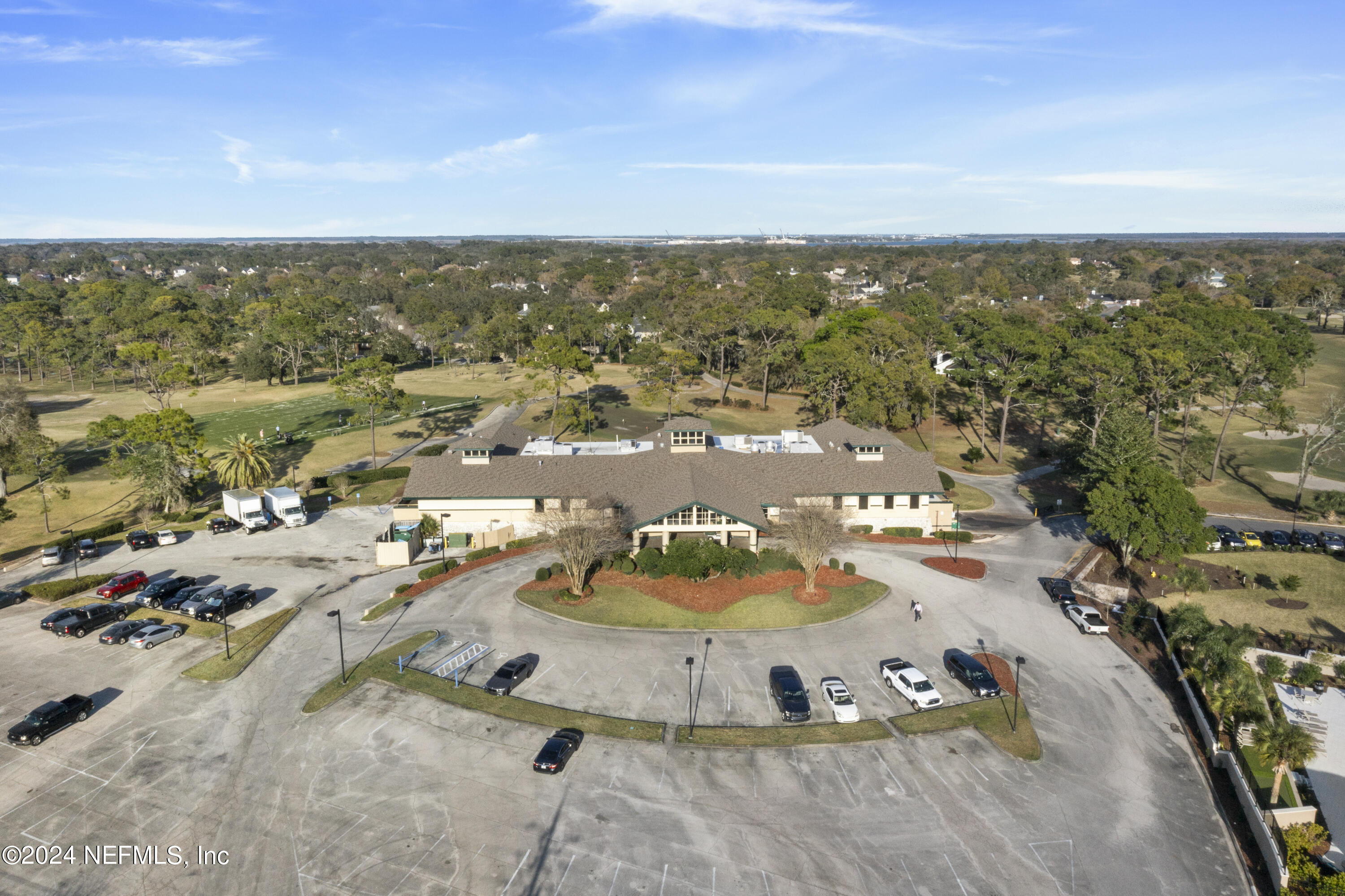 12940 JUPITER HILLS Circle N