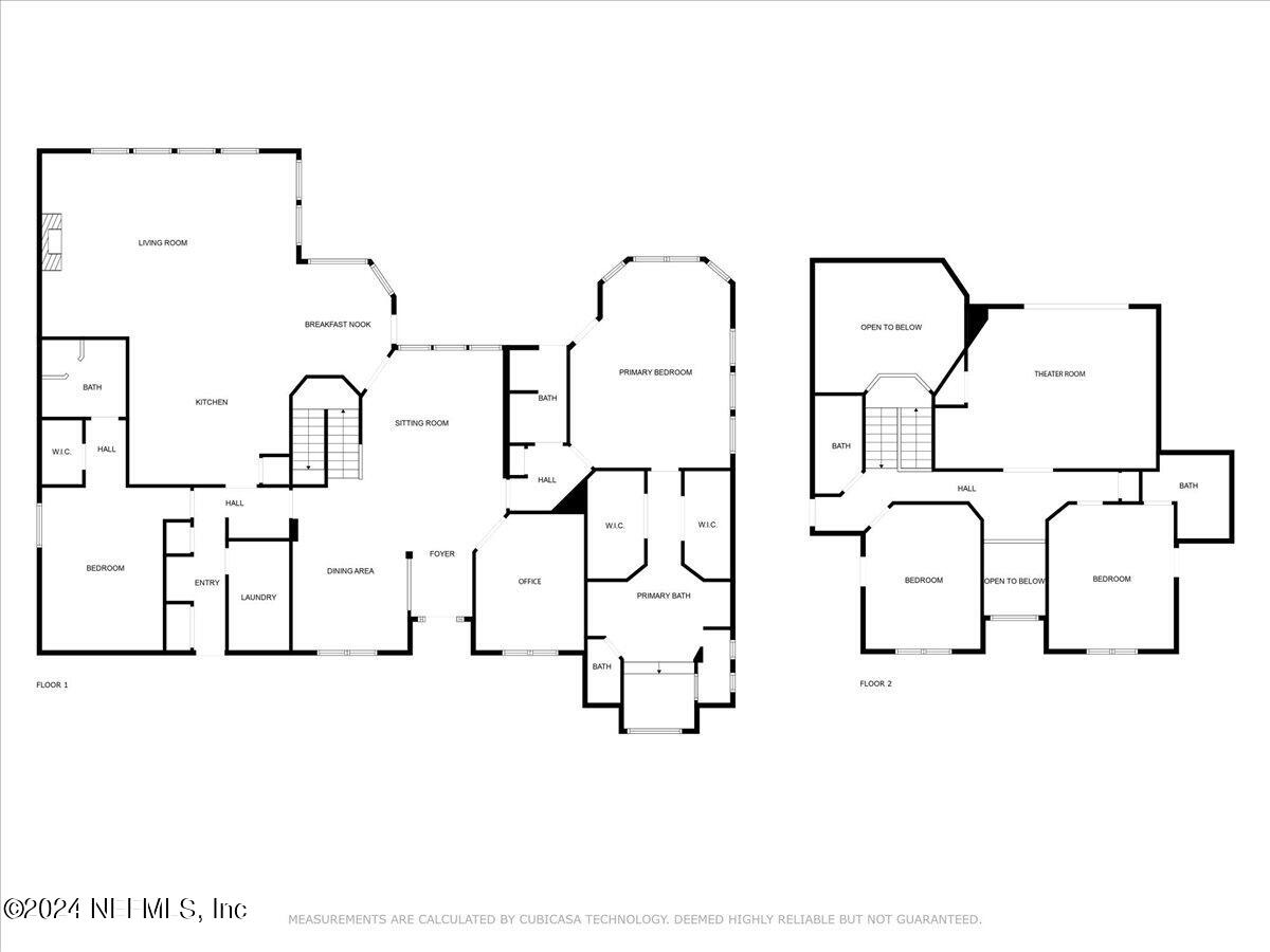 422 SUMMERSET Drive