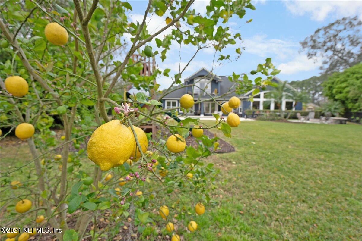 422 SUMMERSET Drive