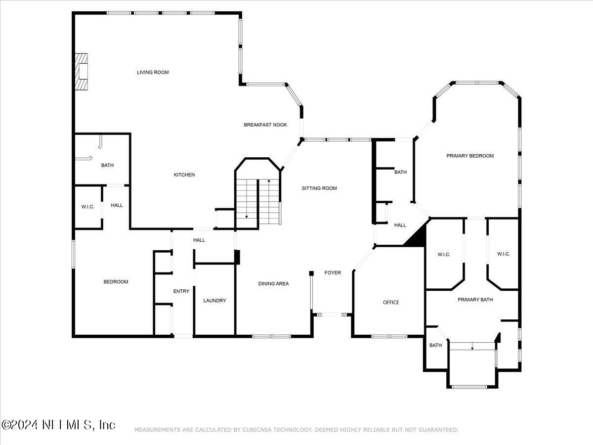 422 SUMMERSET Drive