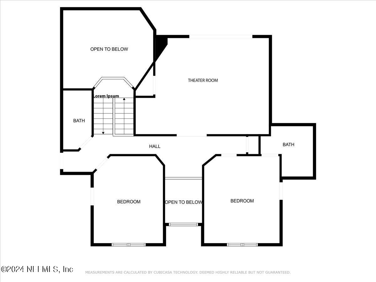 422 SUMMERSET Drive