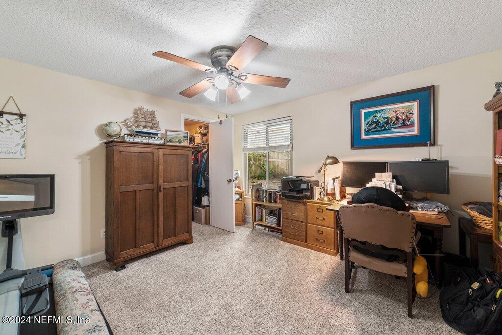 1818 HIGH BROOK Court