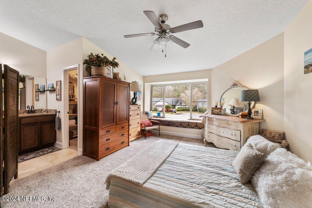 1818 HIGH BROOK Court