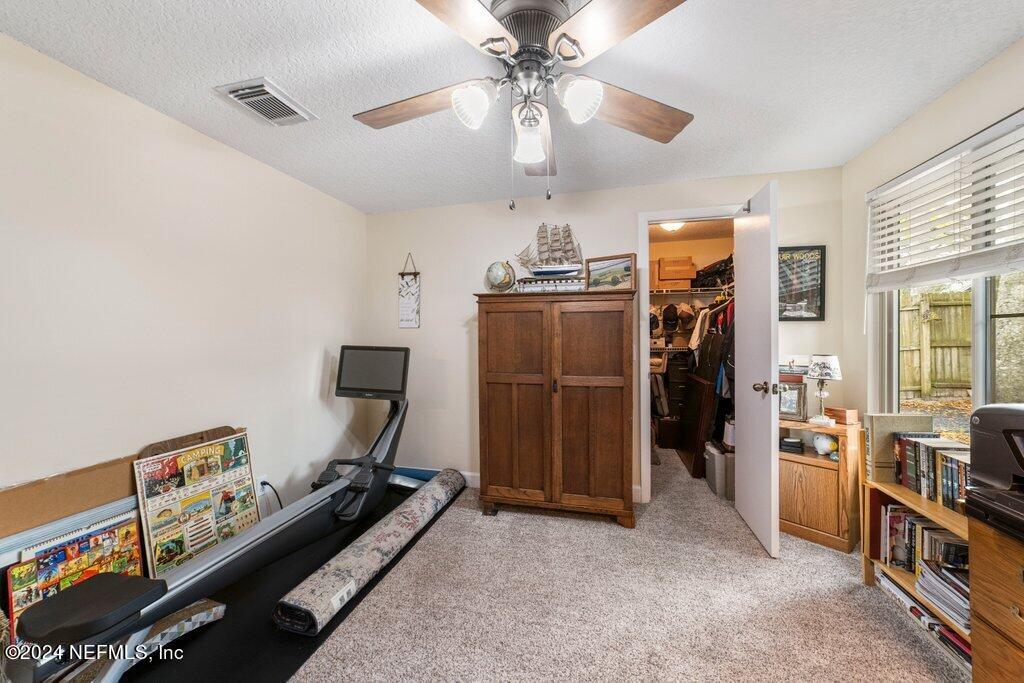 1818 HIGH BROOK Court