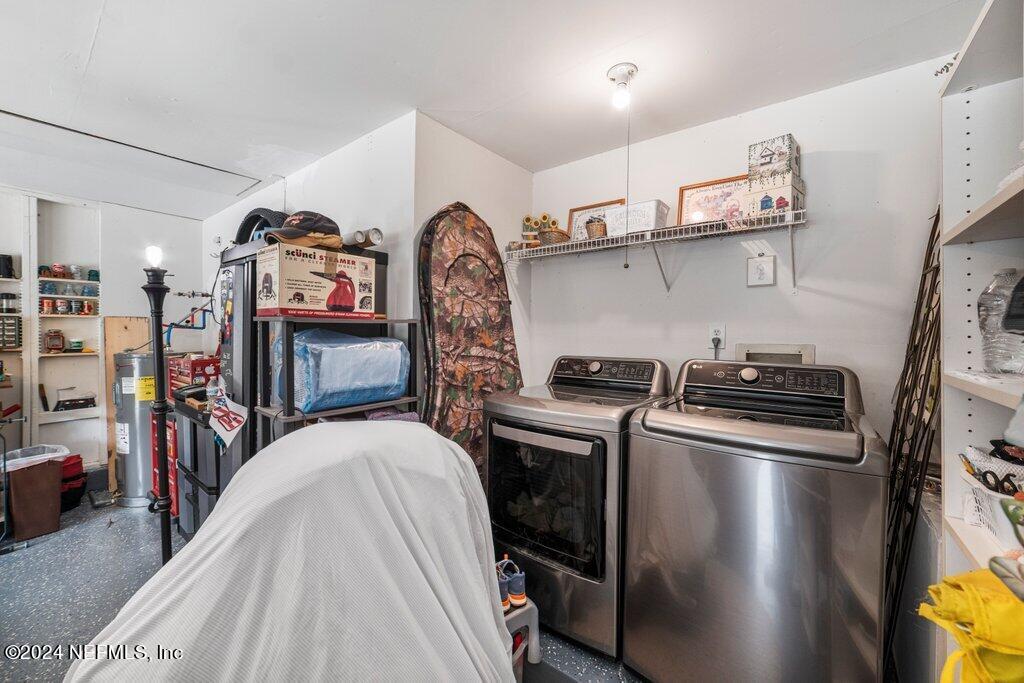 1818 HIGH BROOK Court