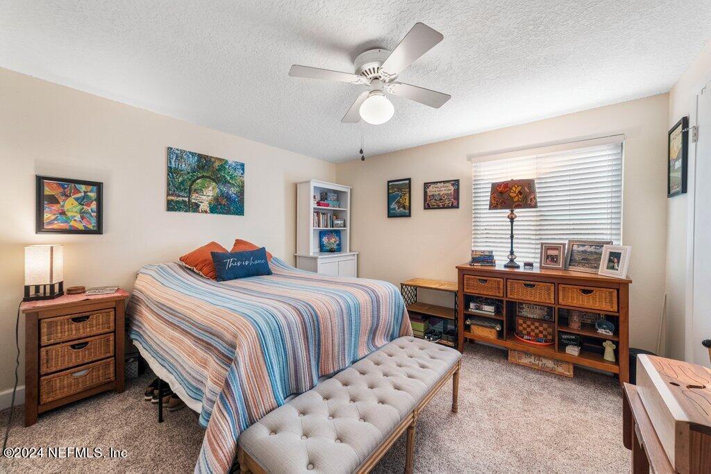 1818 HIGH BROOK Court