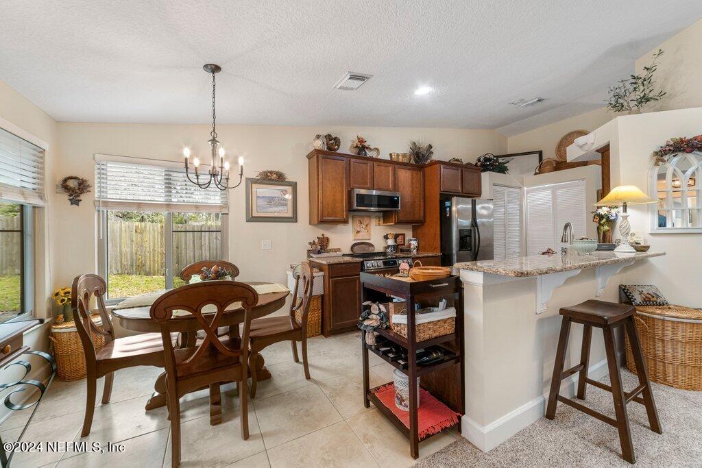 1818 HIGH BROOK Court