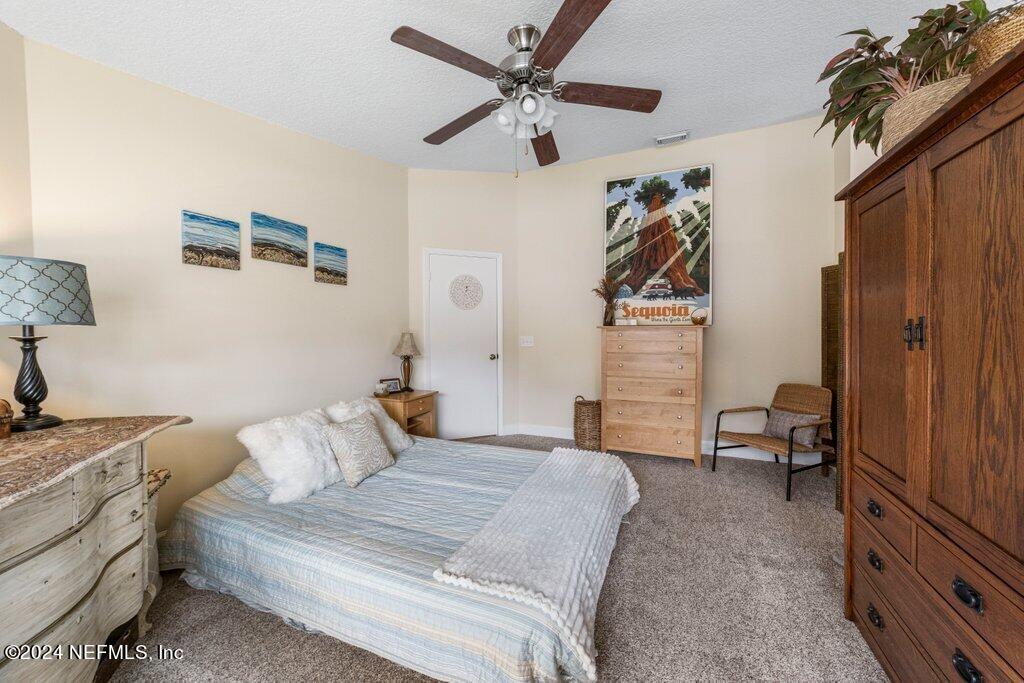 1818 HIGH BROOK Court