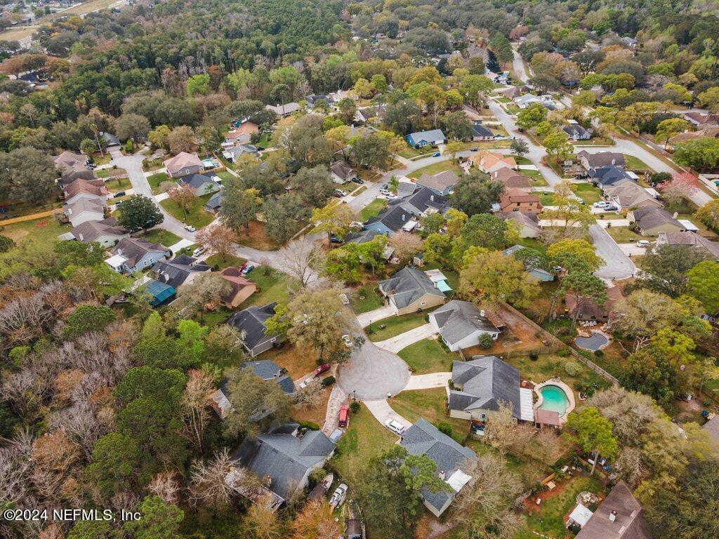 1818 HIGH BROOK Court