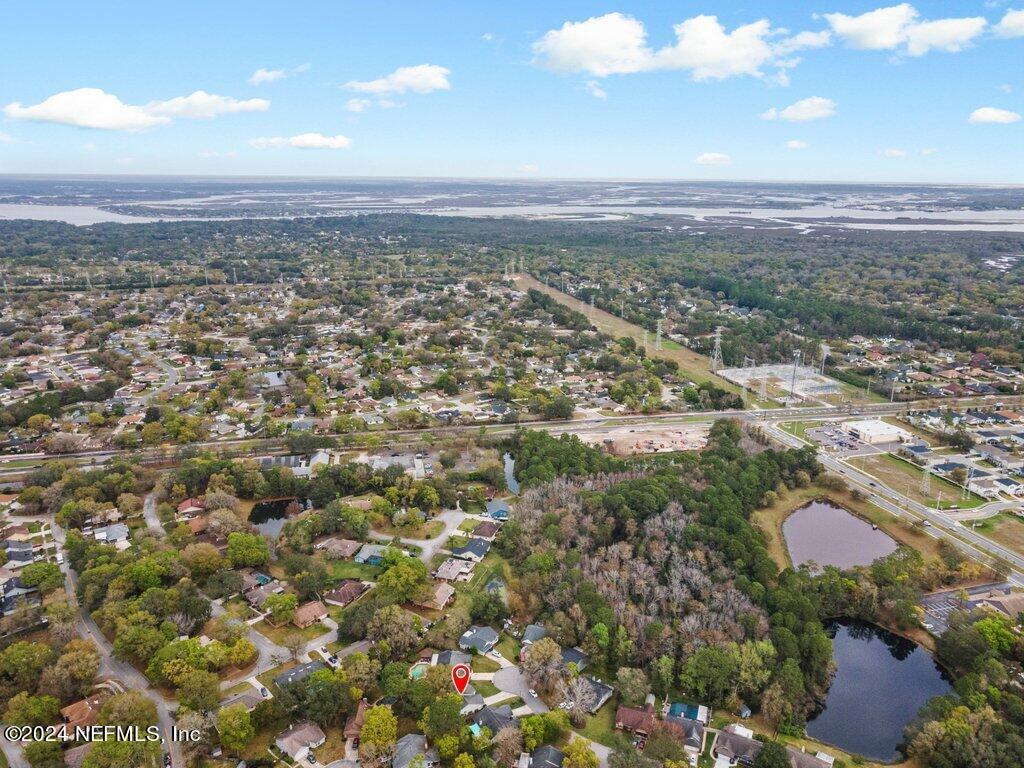 1818 HIGH BROOK Court