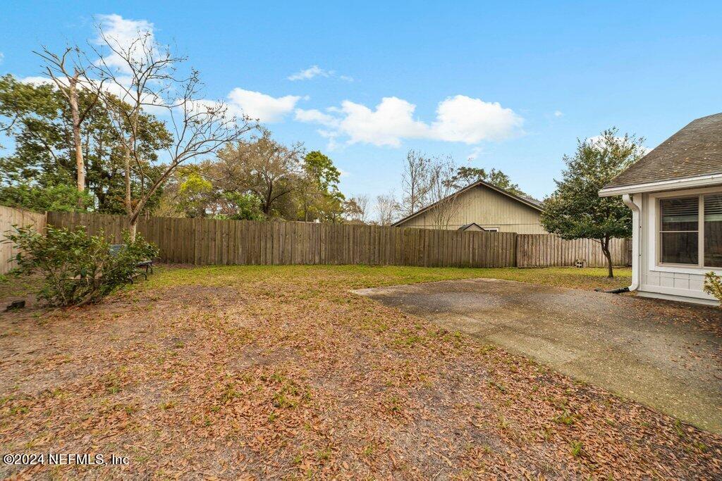 1818 HIGH BROOK Court