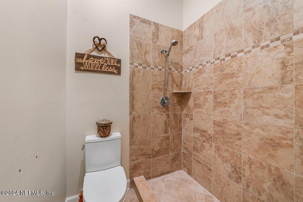 1818 HIGH BROOK Court