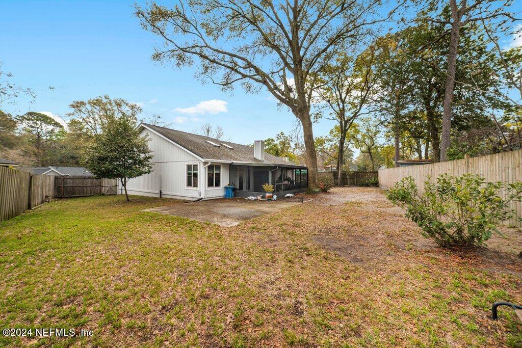 1818 HIGH BROOK Court