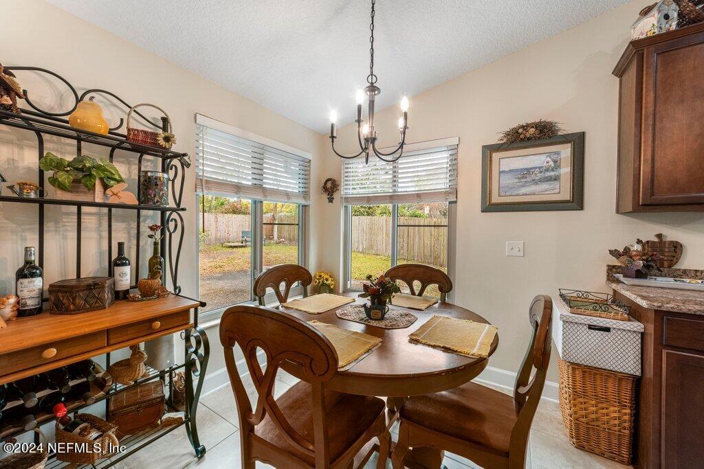 1818 HIGH BROOK Court